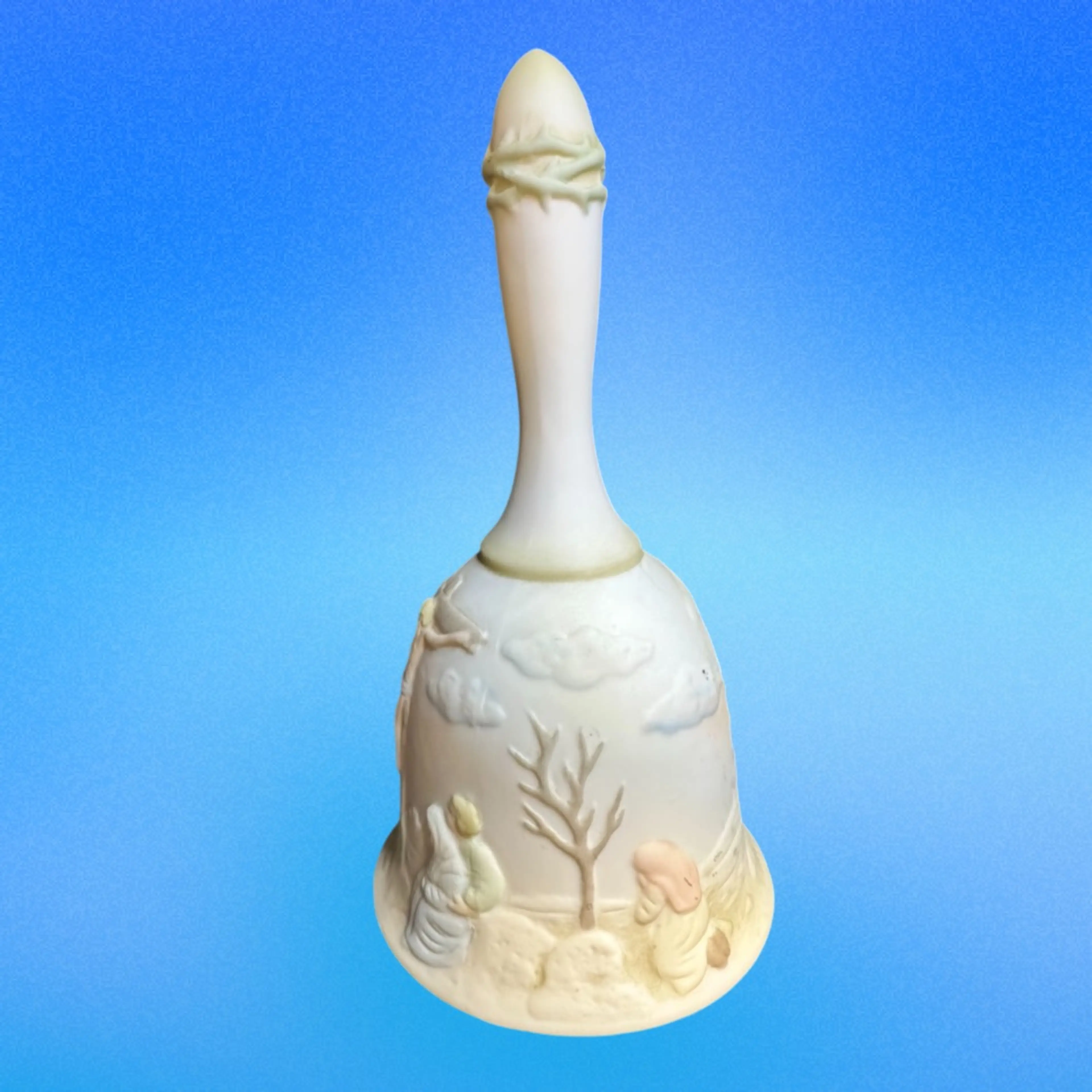 Image 2 of 6