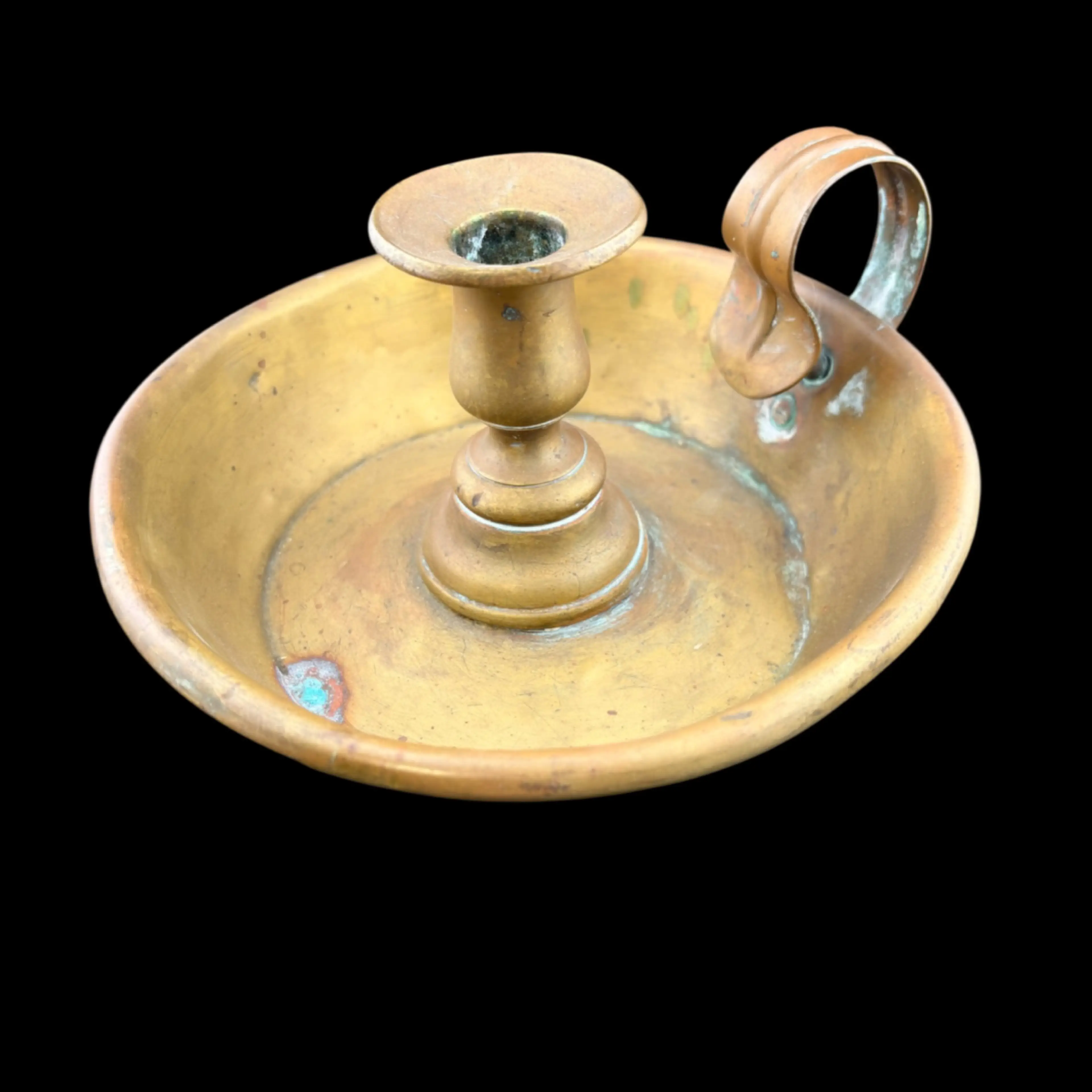 Image 1 of 8