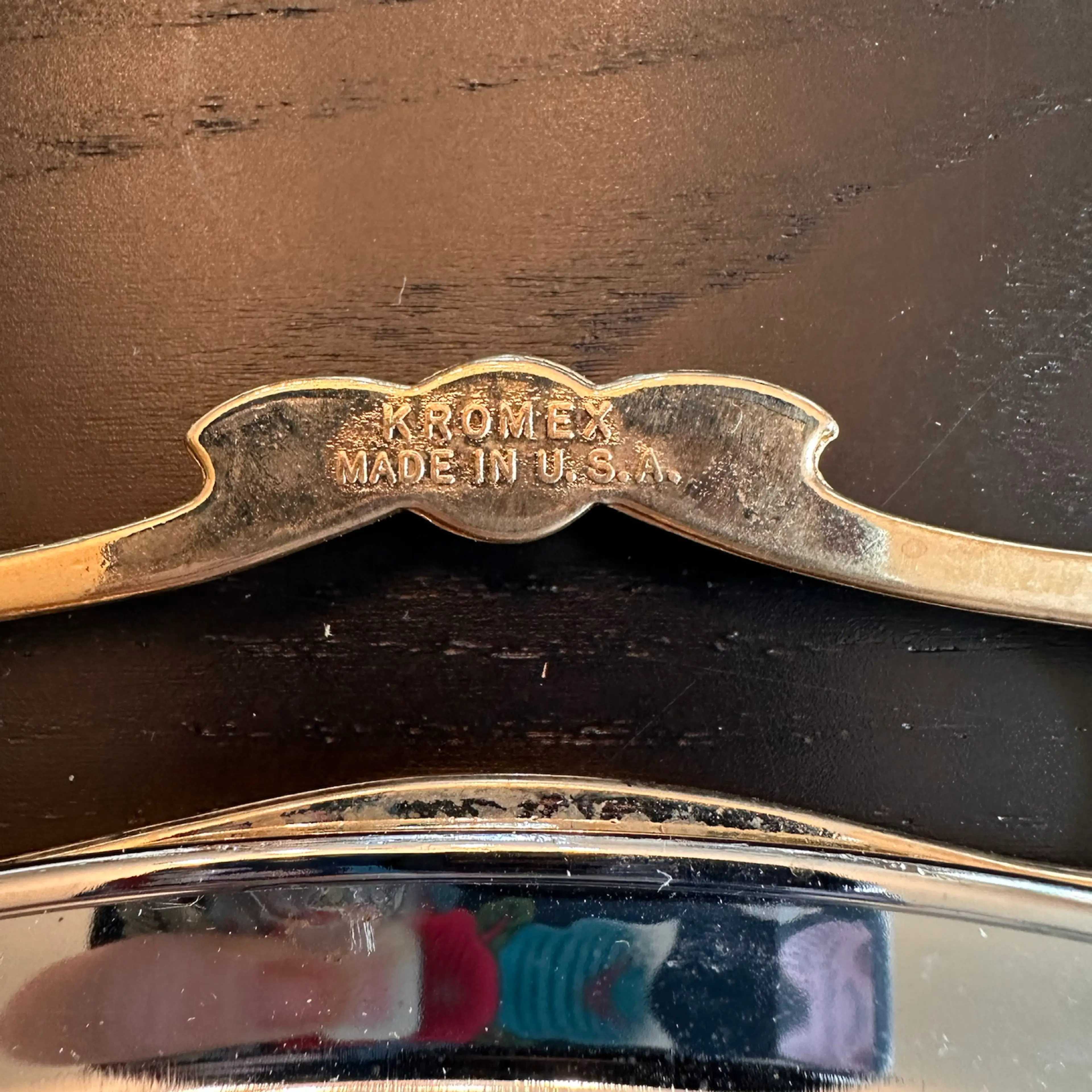 Image 4 of 4