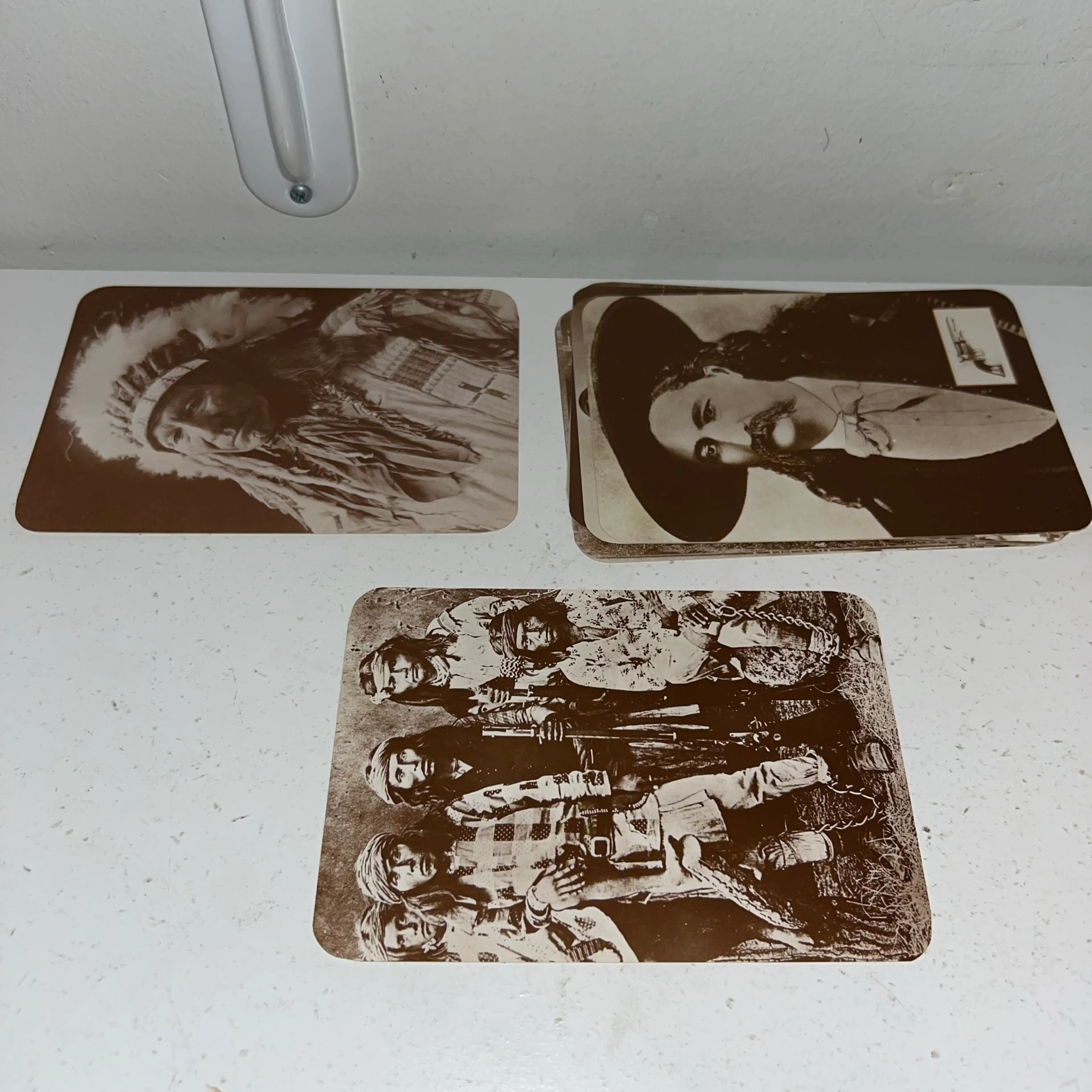 Image 5 of 8