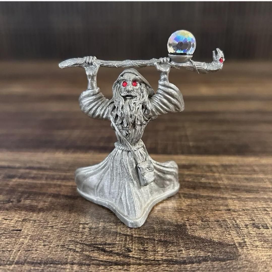 7283044a-2d30-4574-a639-