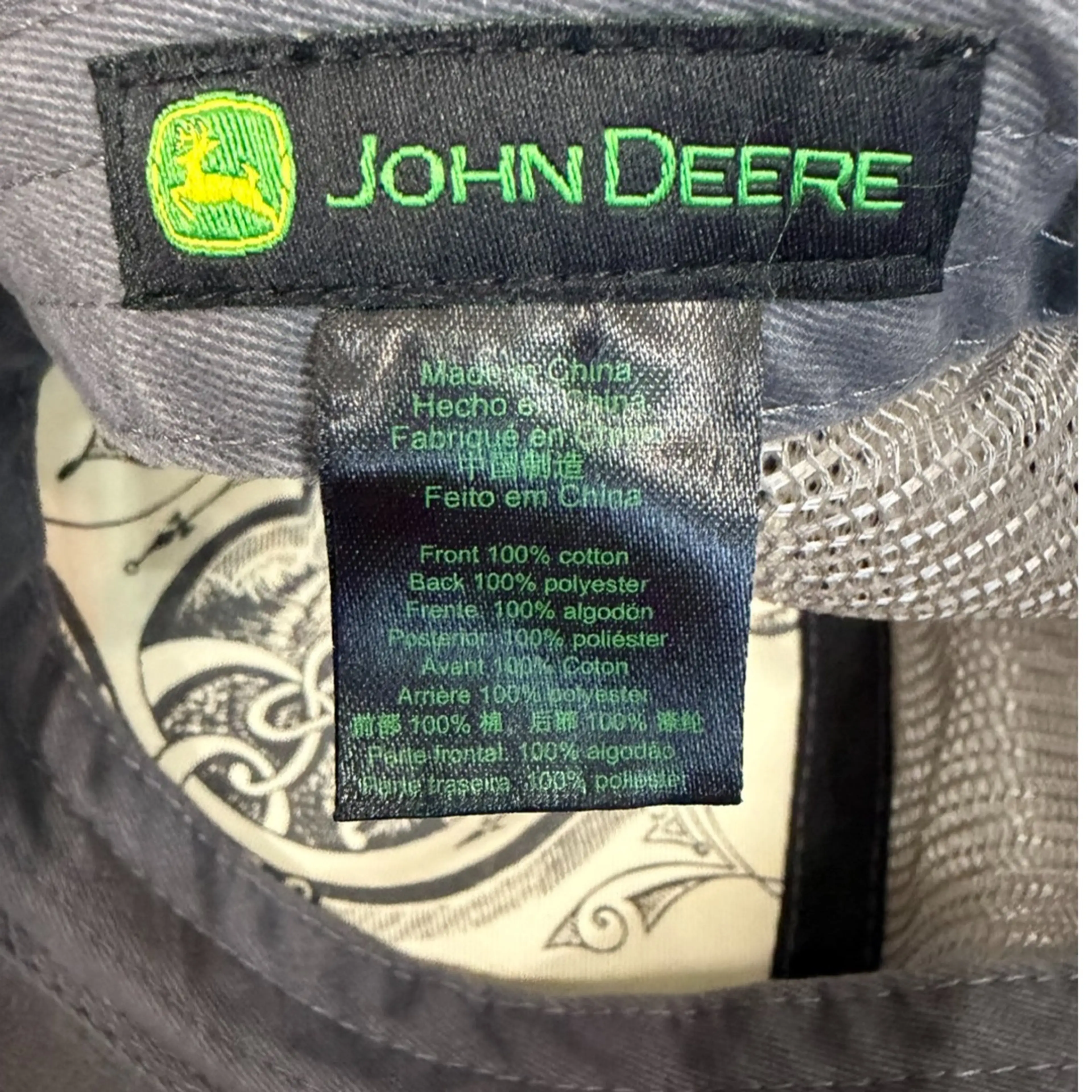 Image 4 of 6