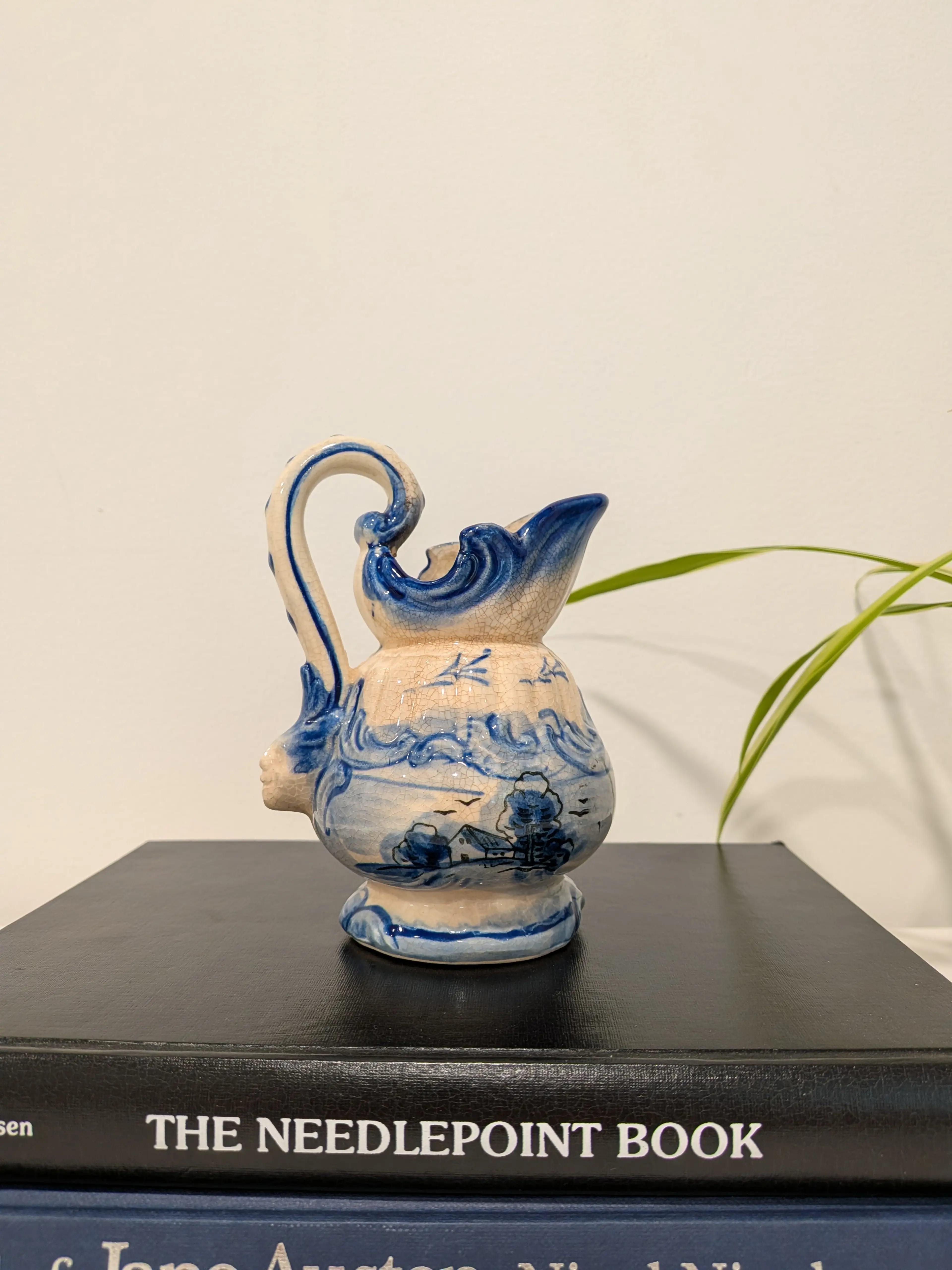 Image 2 of 6