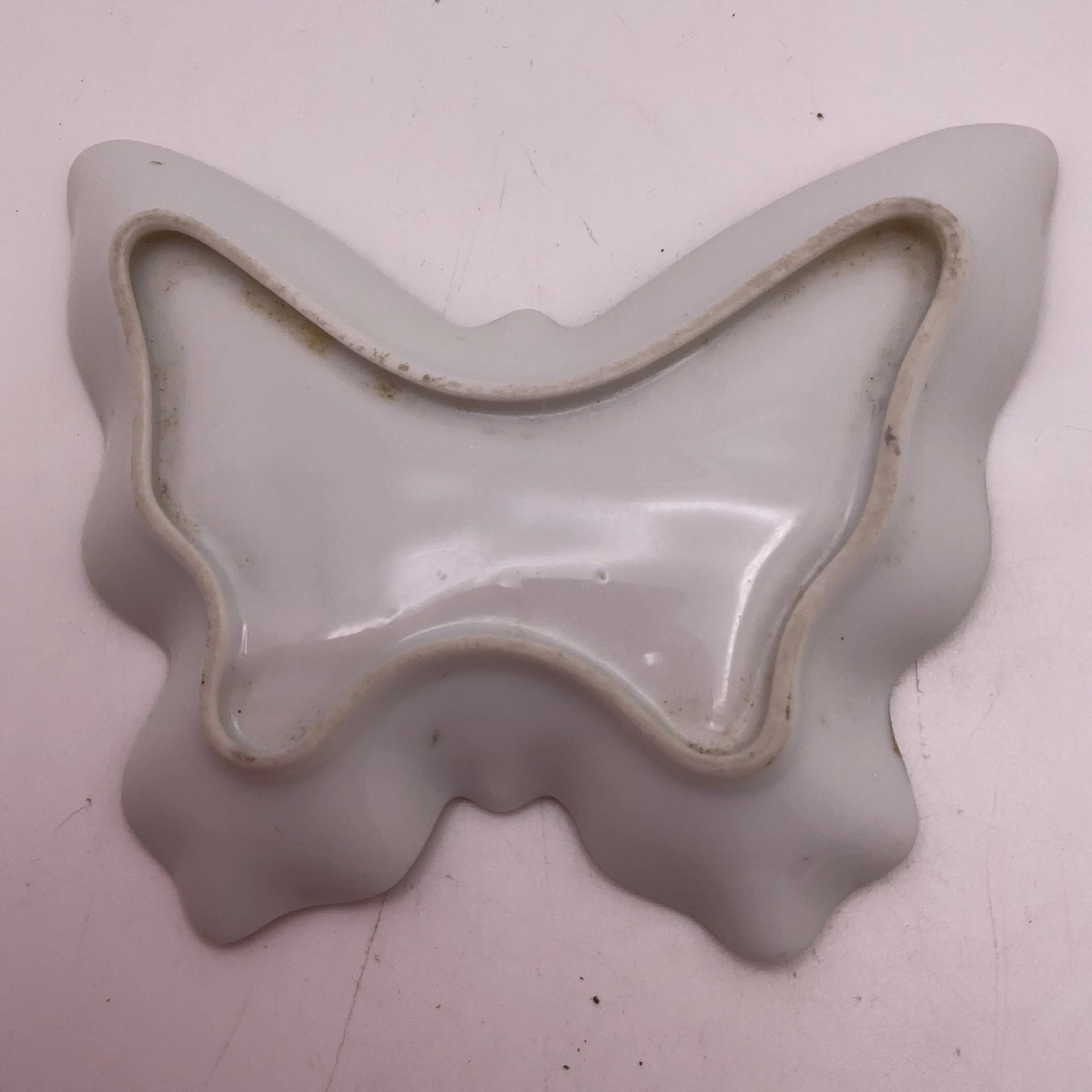 Image 3 of 6