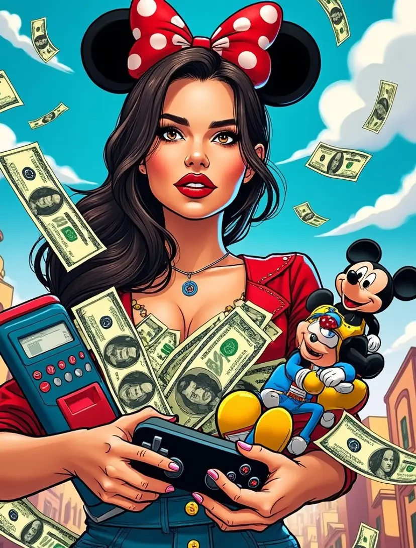 Livestream thumbnail