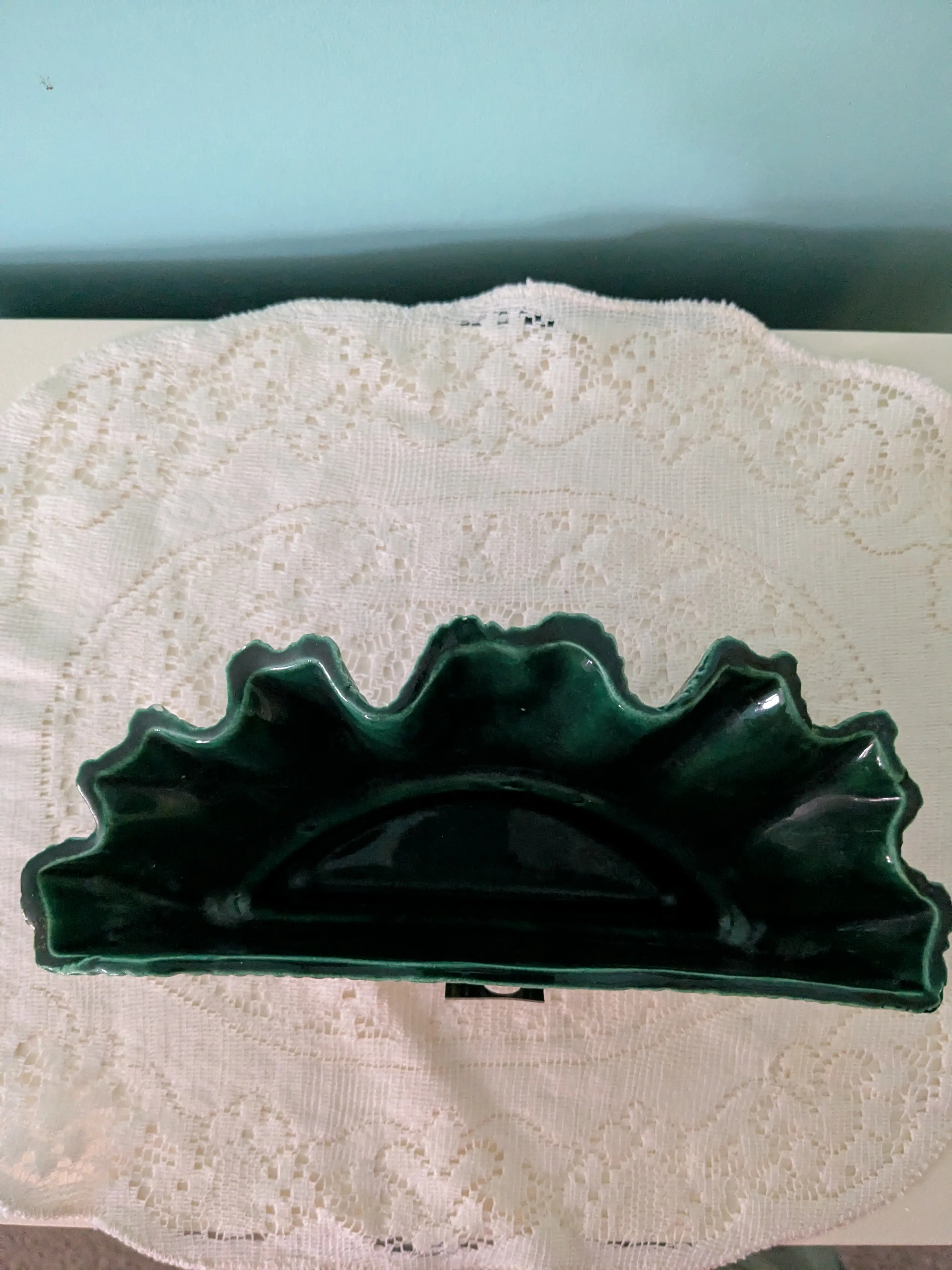 Image 2 of 6