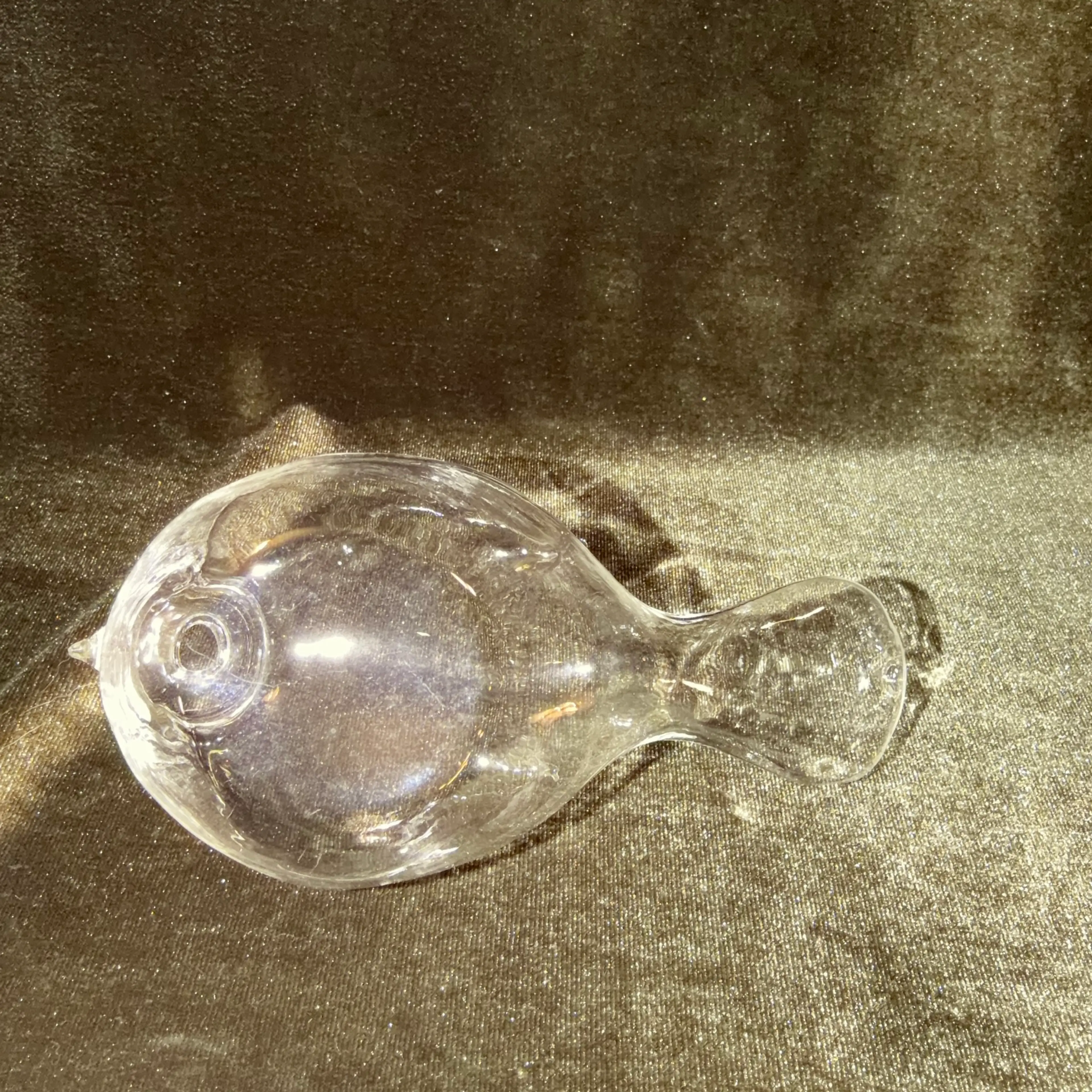 Image 3 of 5