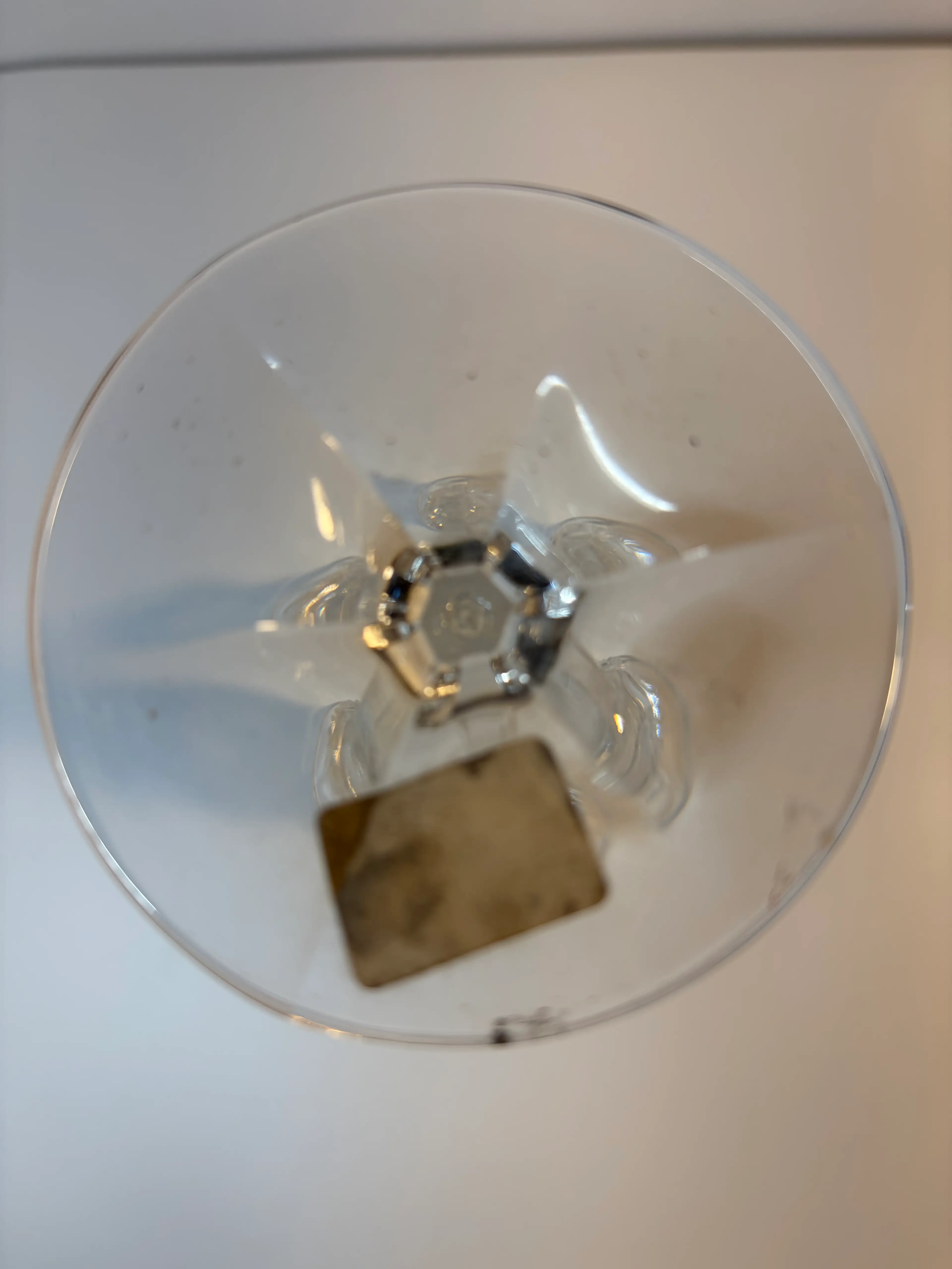 Image 3 of 4