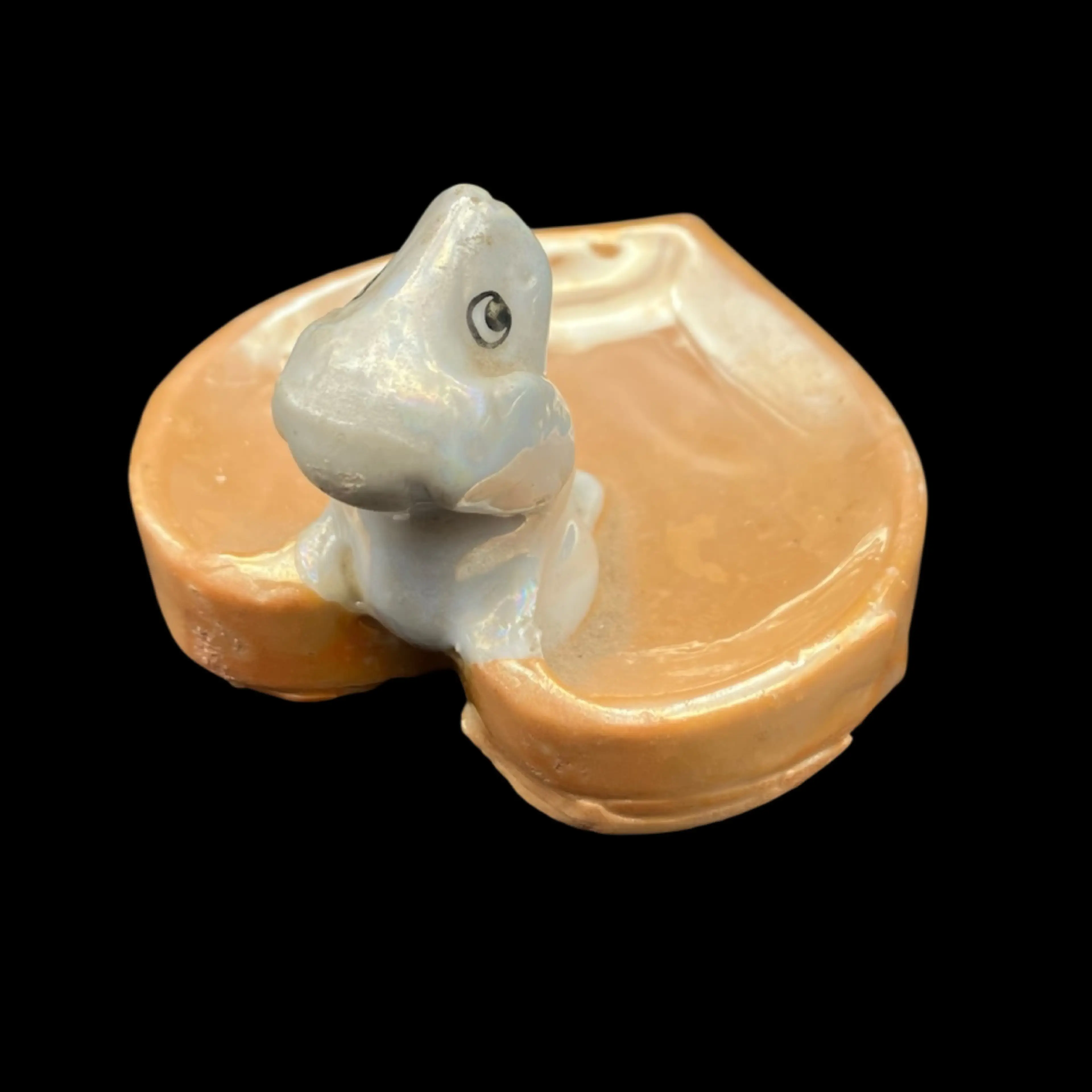Image 4 of 6