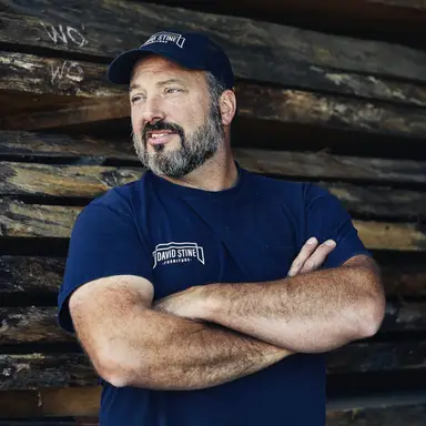 Stine Woodworking, LLC