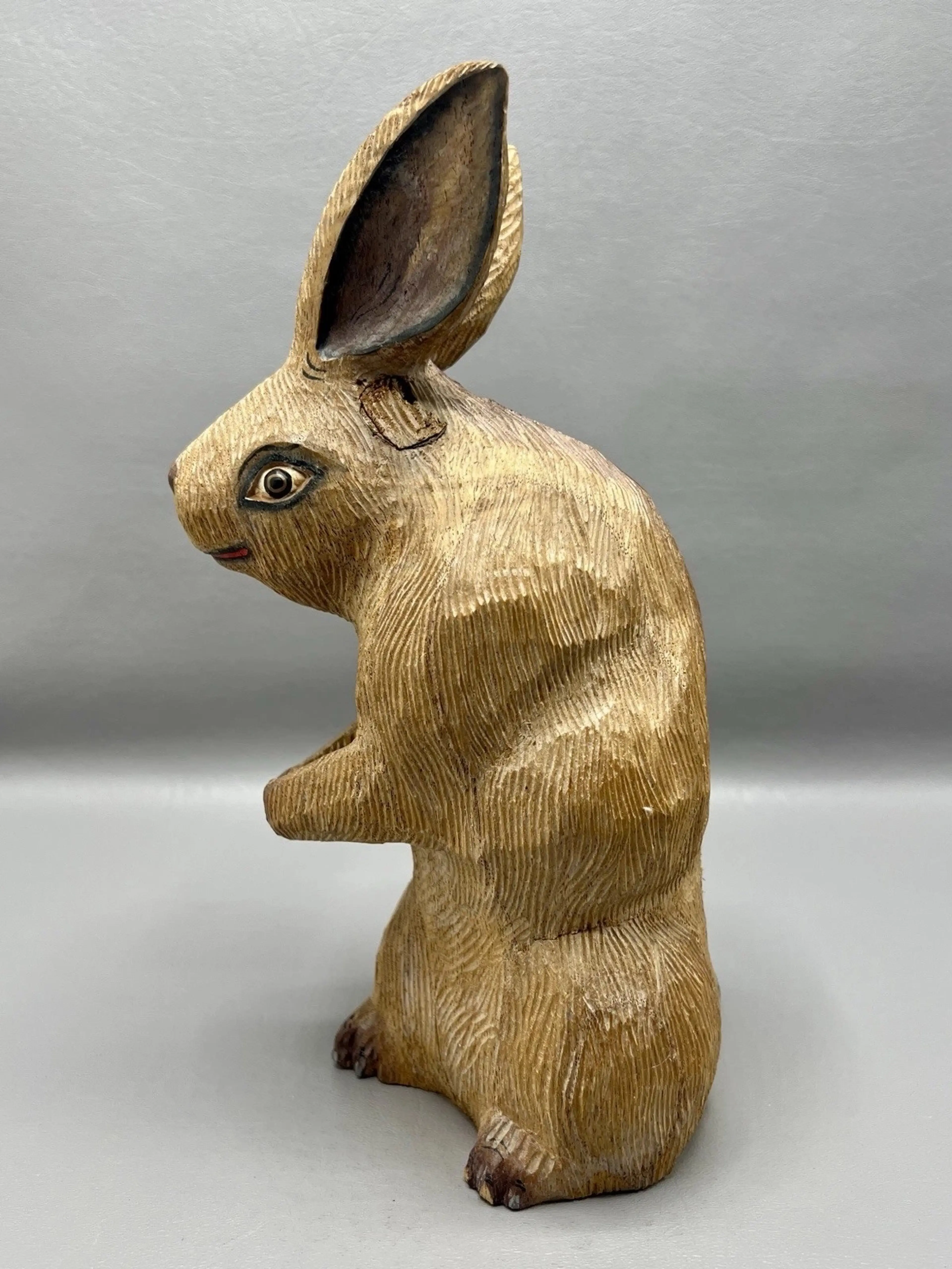 Image 3 of 8