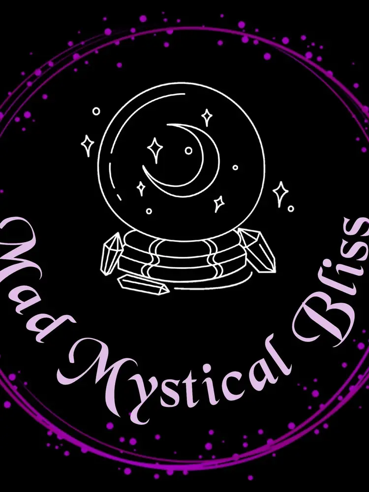 Come hangout and see some flashy rocks!