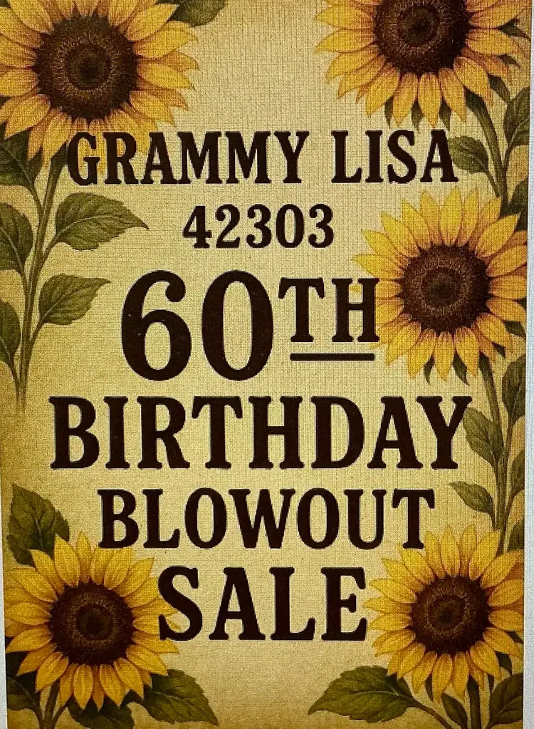 2 Hours - Stampin’ Up, Video Games, Belt Buckles, Tees, Plush & MUCH MUCH MORE