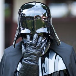darthaloha