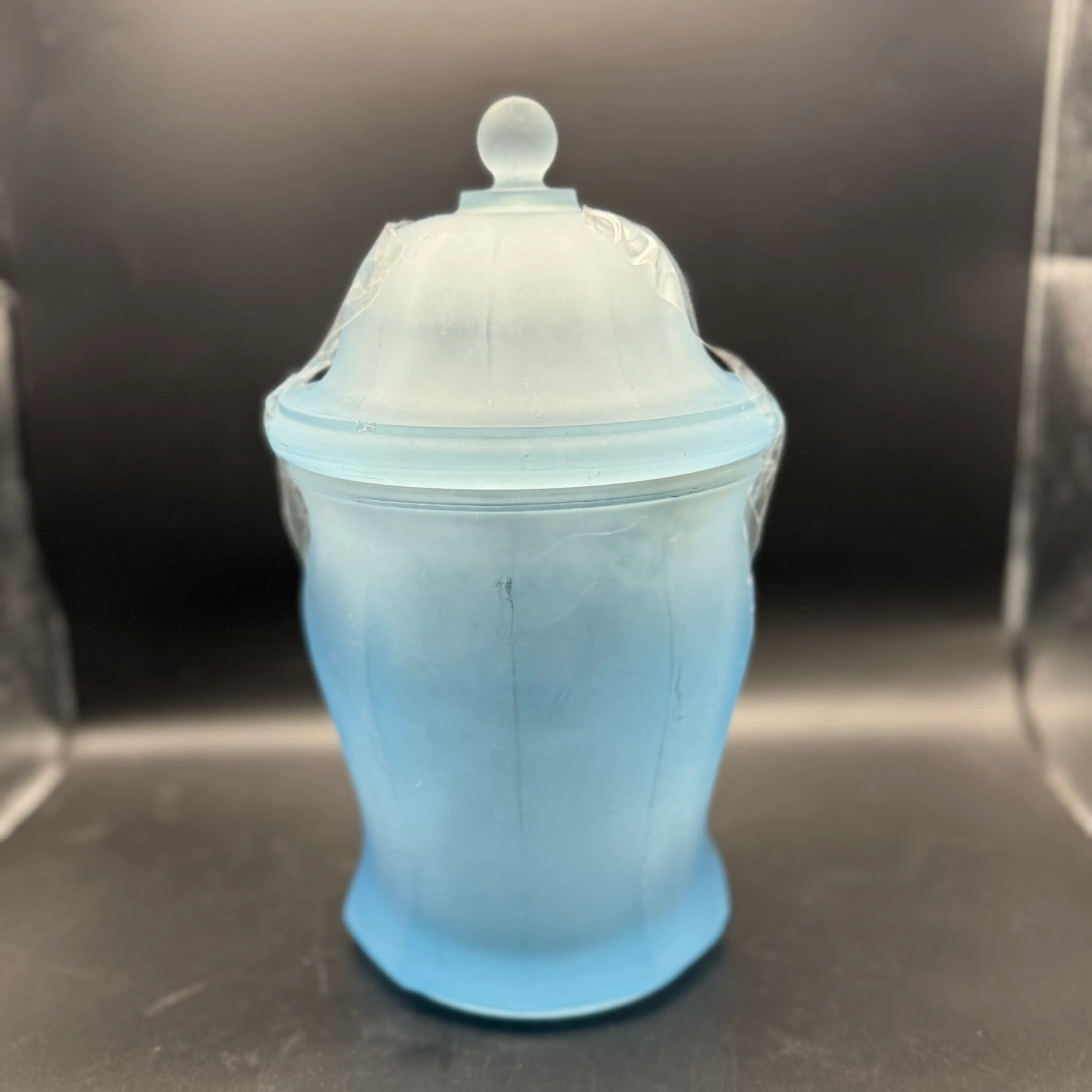 Image 1 of 5