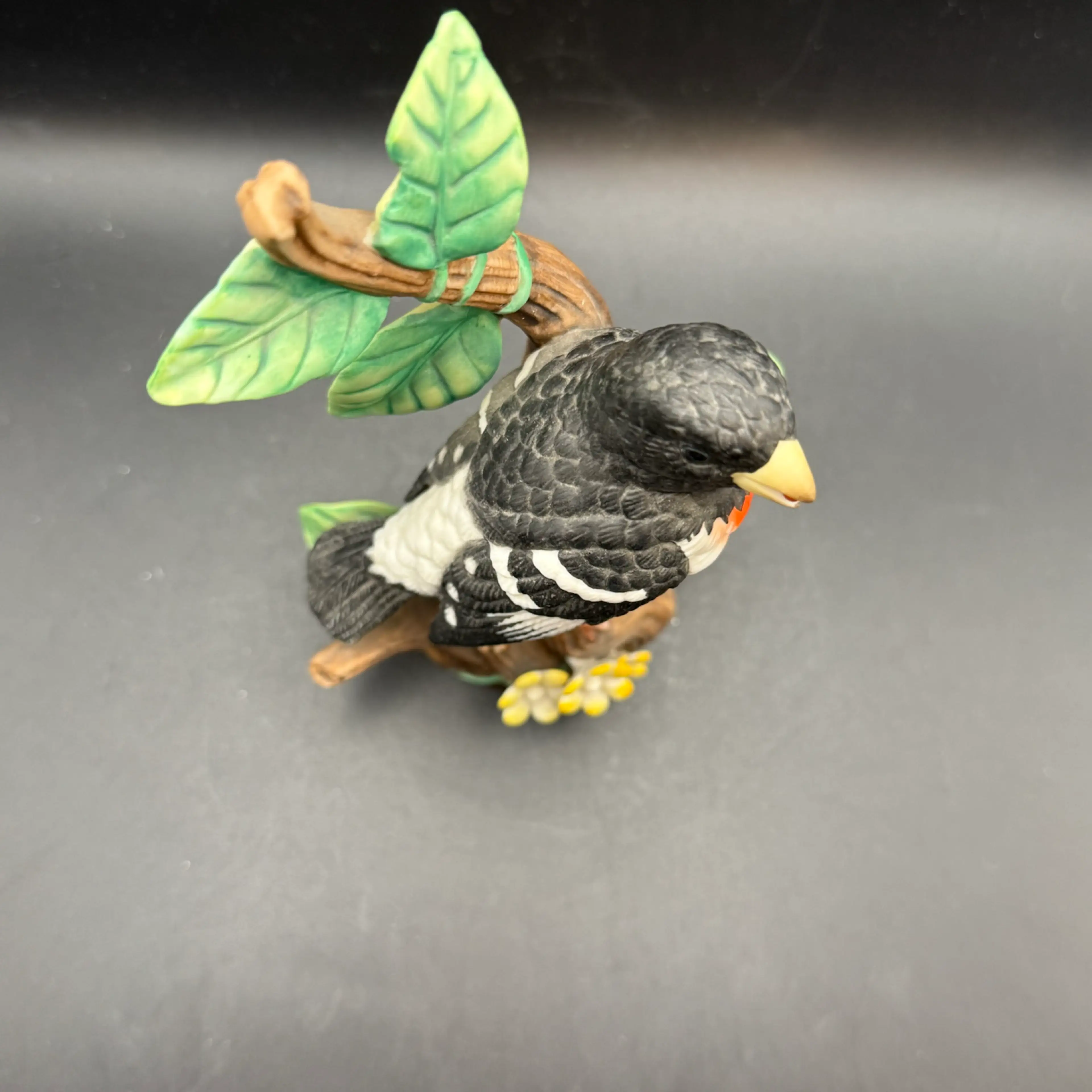 Image 5 of 6