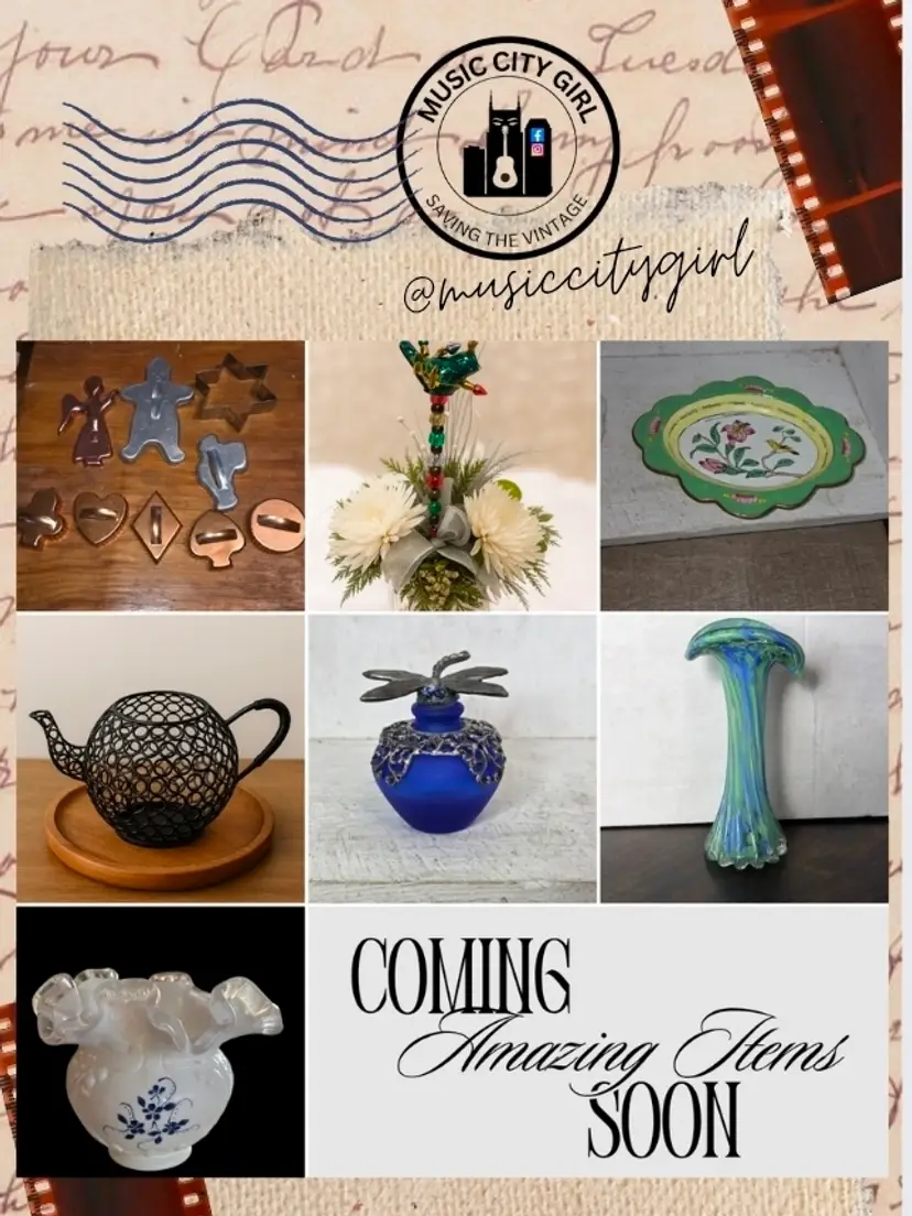 Livestream thumbnail