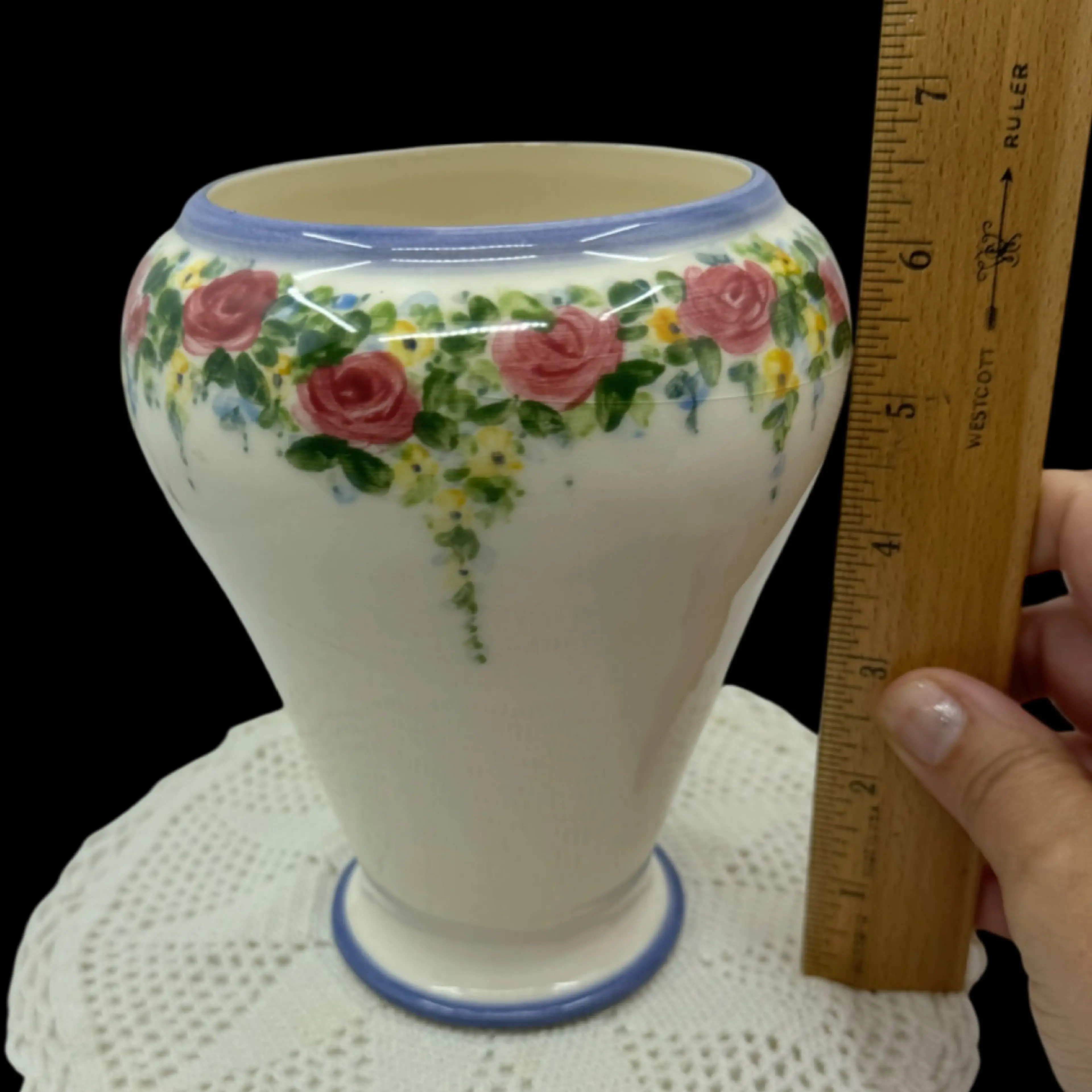 Image 2 of 4