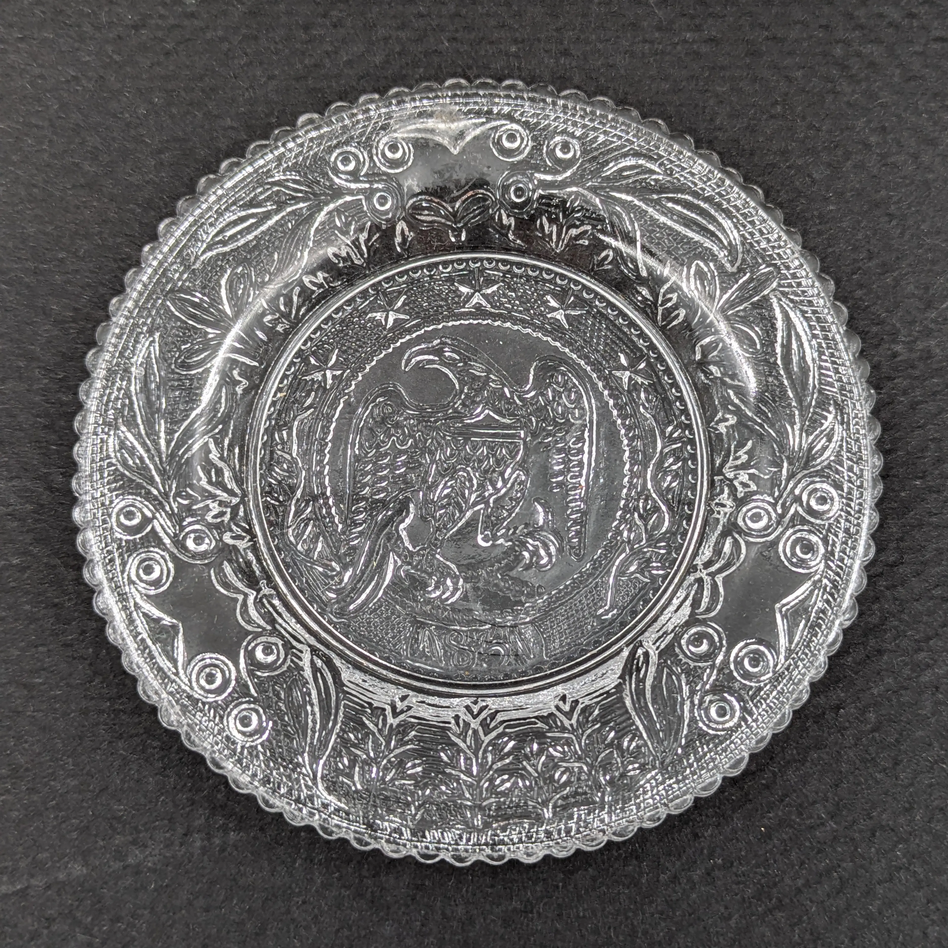 Image 1 of 3