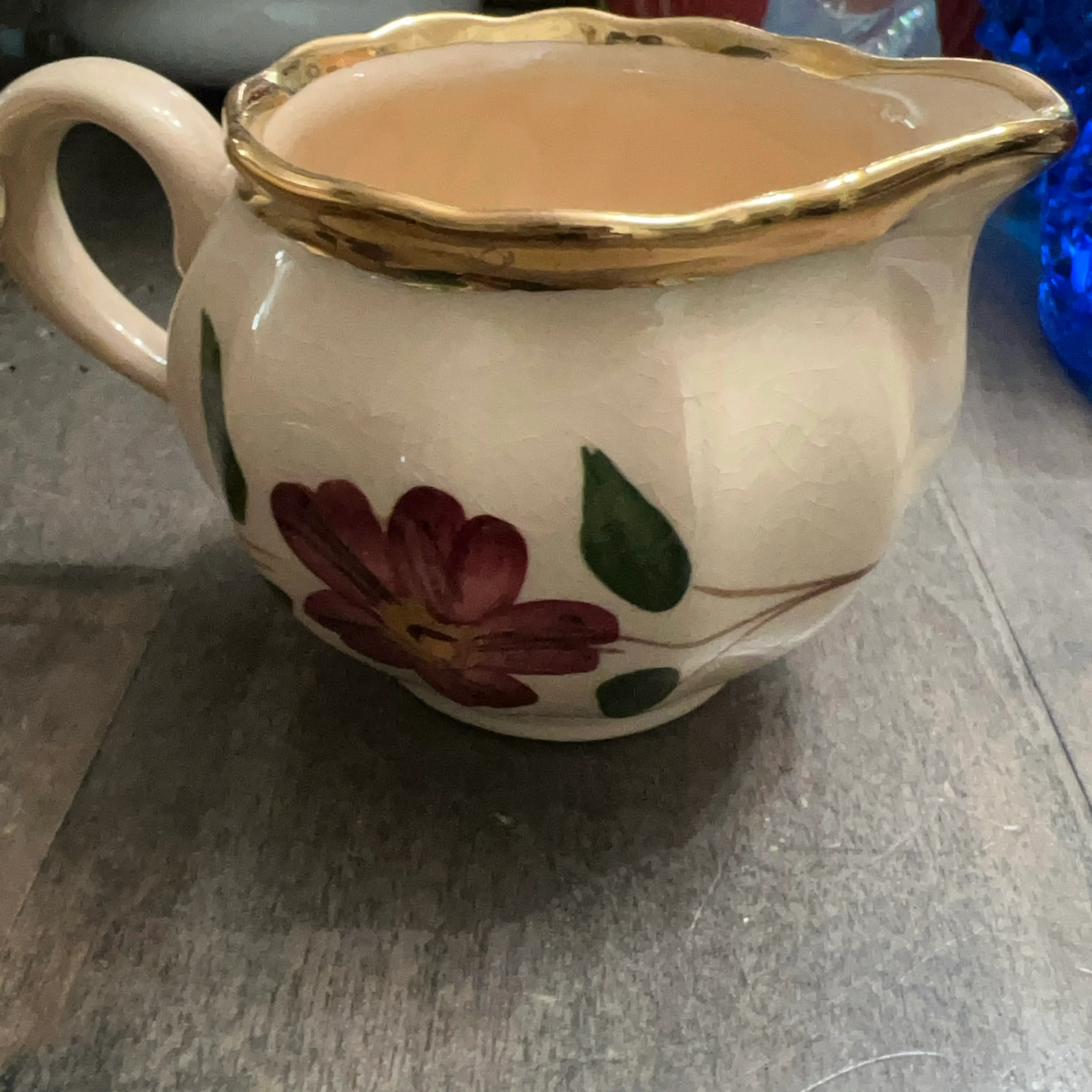Image 2 of 8