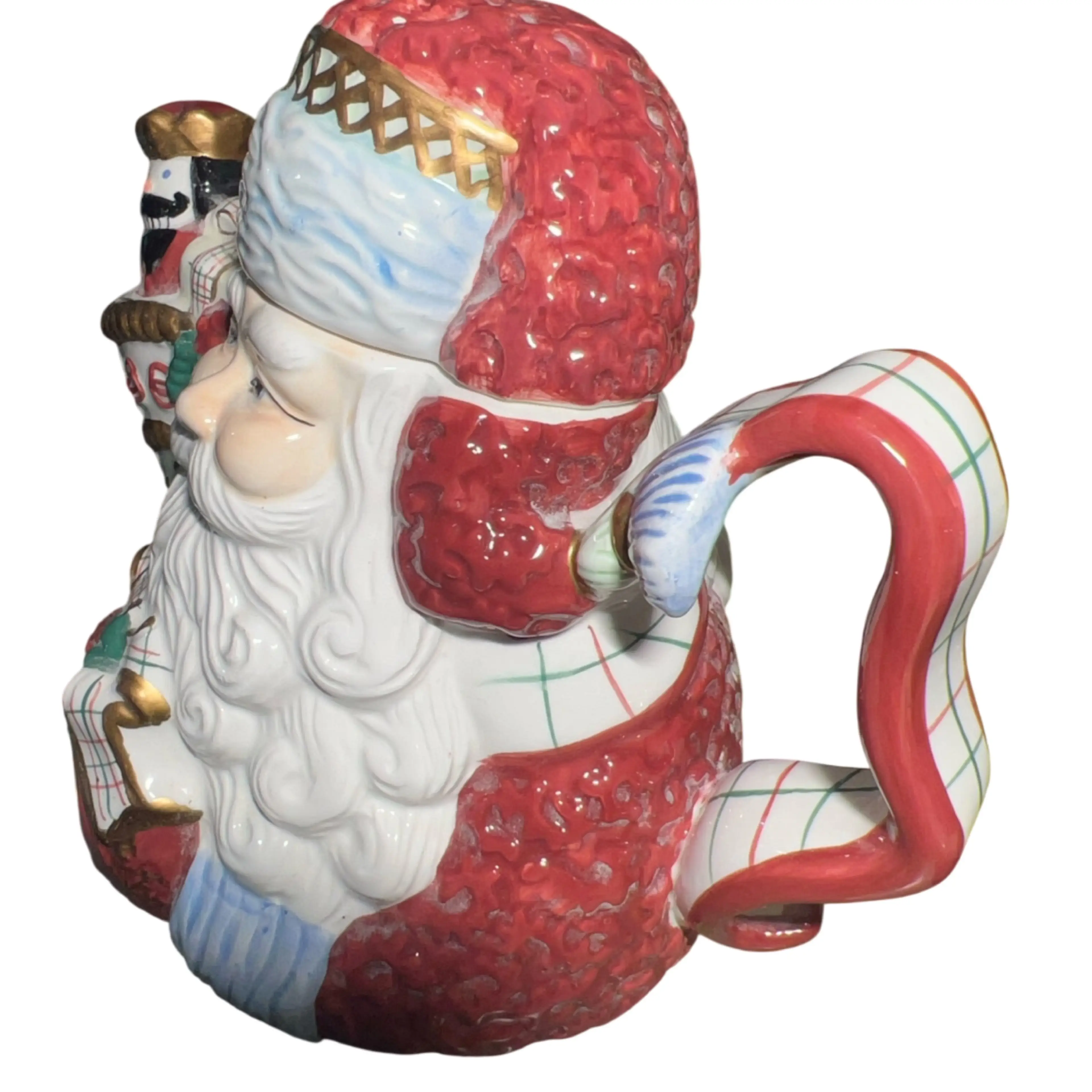 Image 4 of 7