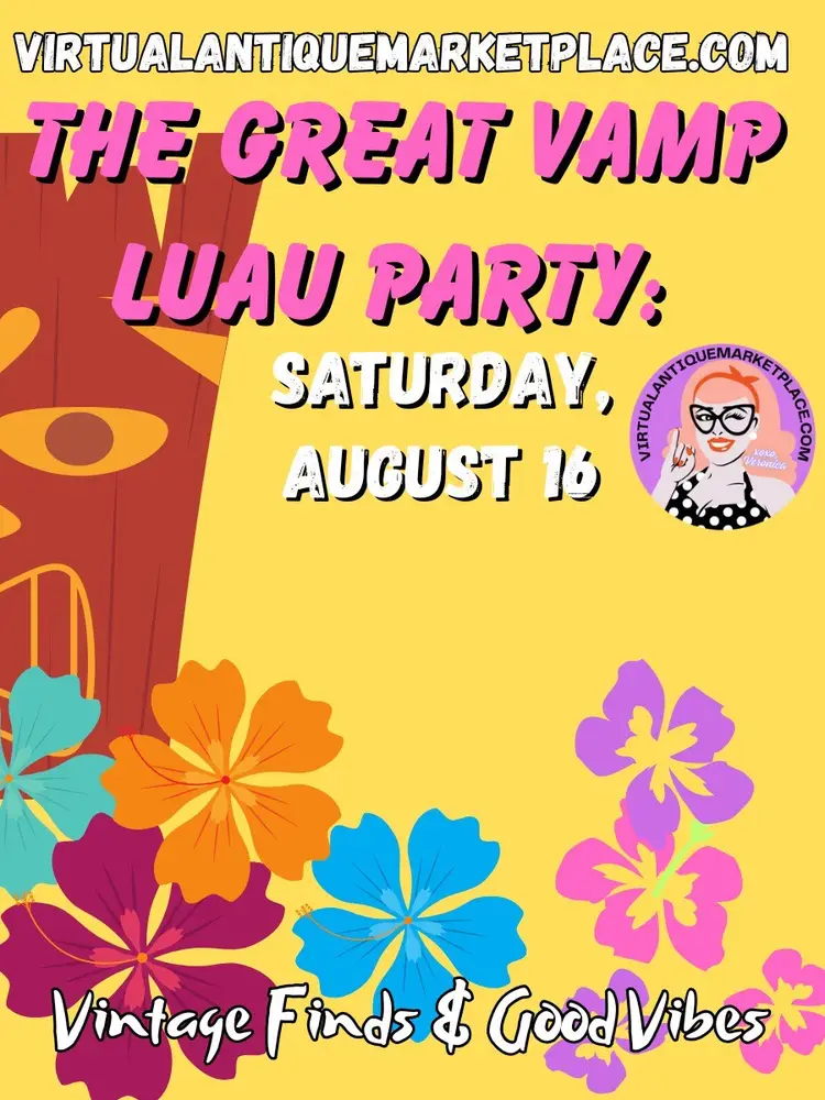 Bug’s Variety Choice Sale!