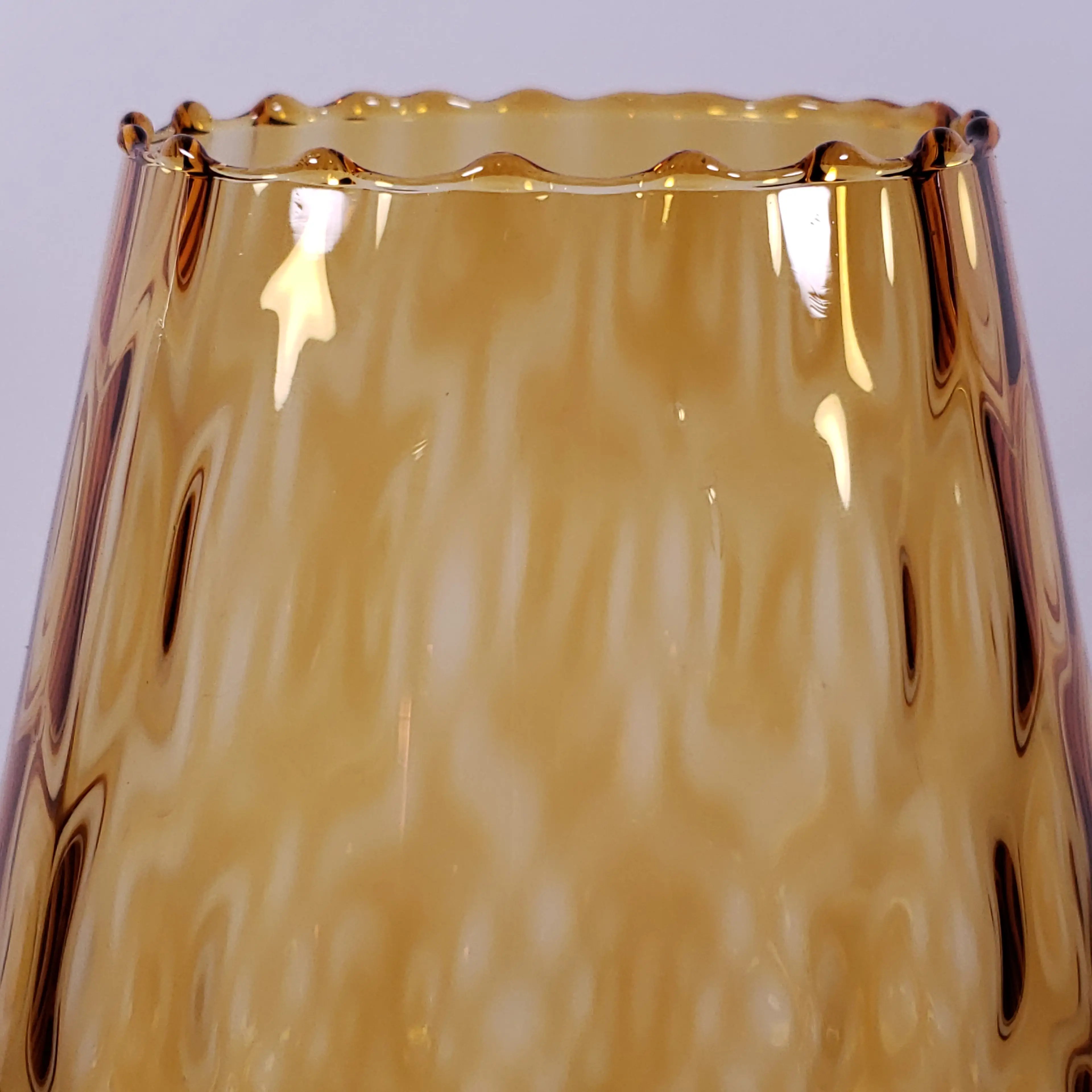 Image 4 of 17