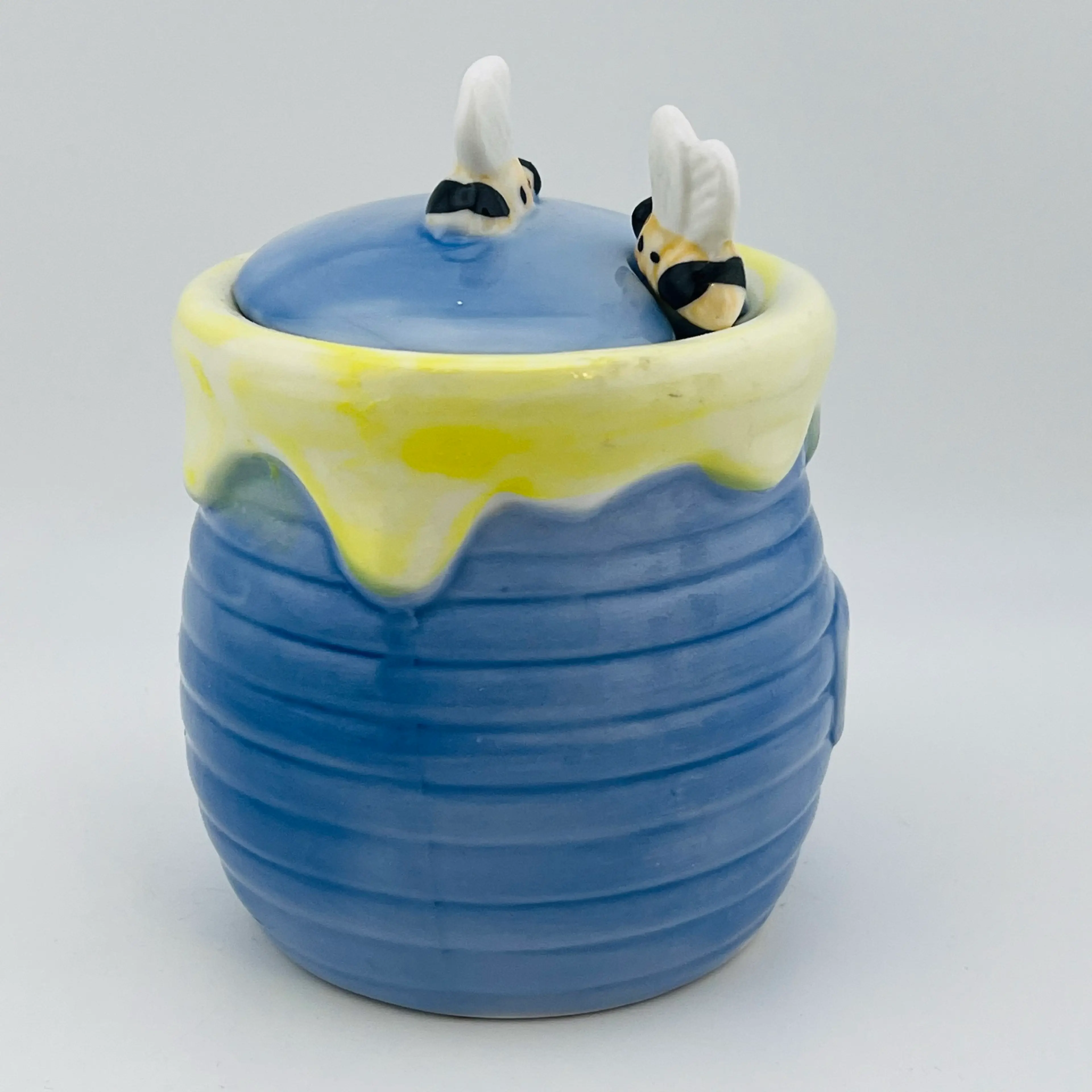 Image 4 of 6