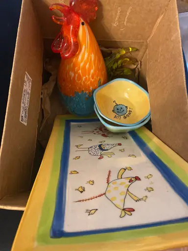 Small Haul Shop With Me