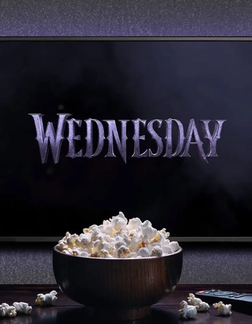 Livestream thumbnail
