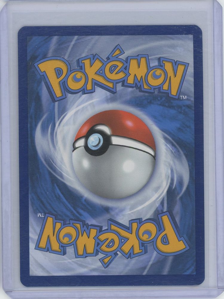 Pokémon Scarlet & Violet Paldean Fates Nemona Secret FA 229/091