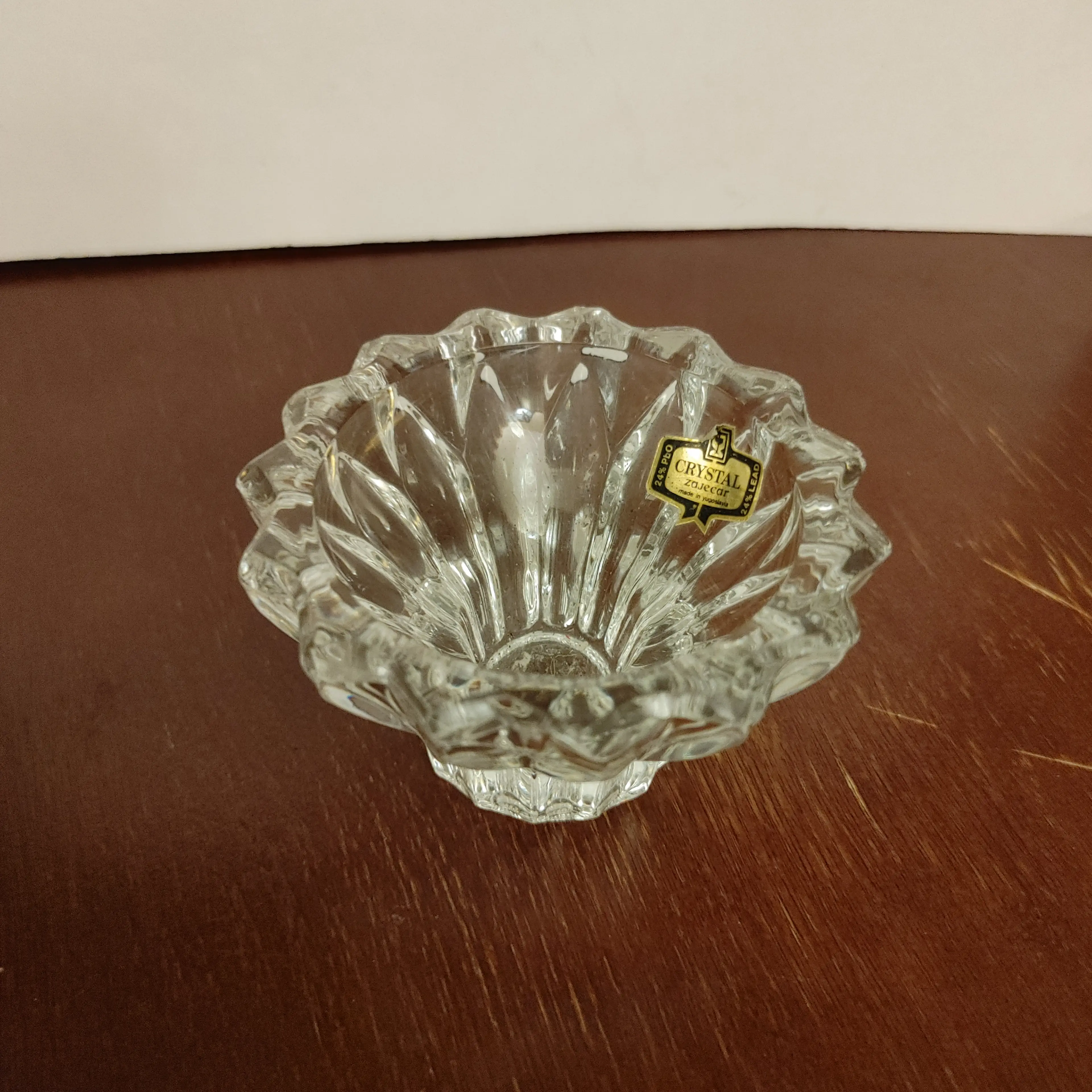 Image 2 of 7