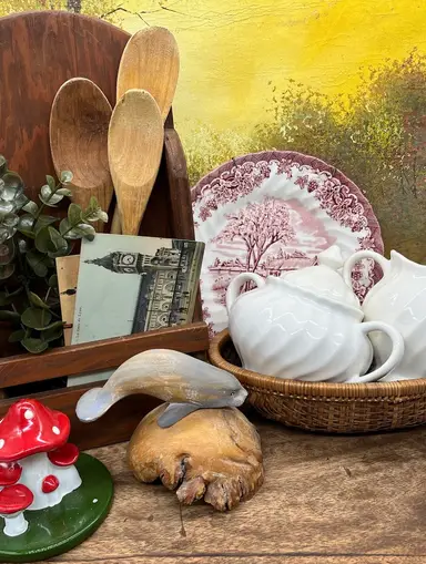 Let’s Sell Some Amazing Stuff!!