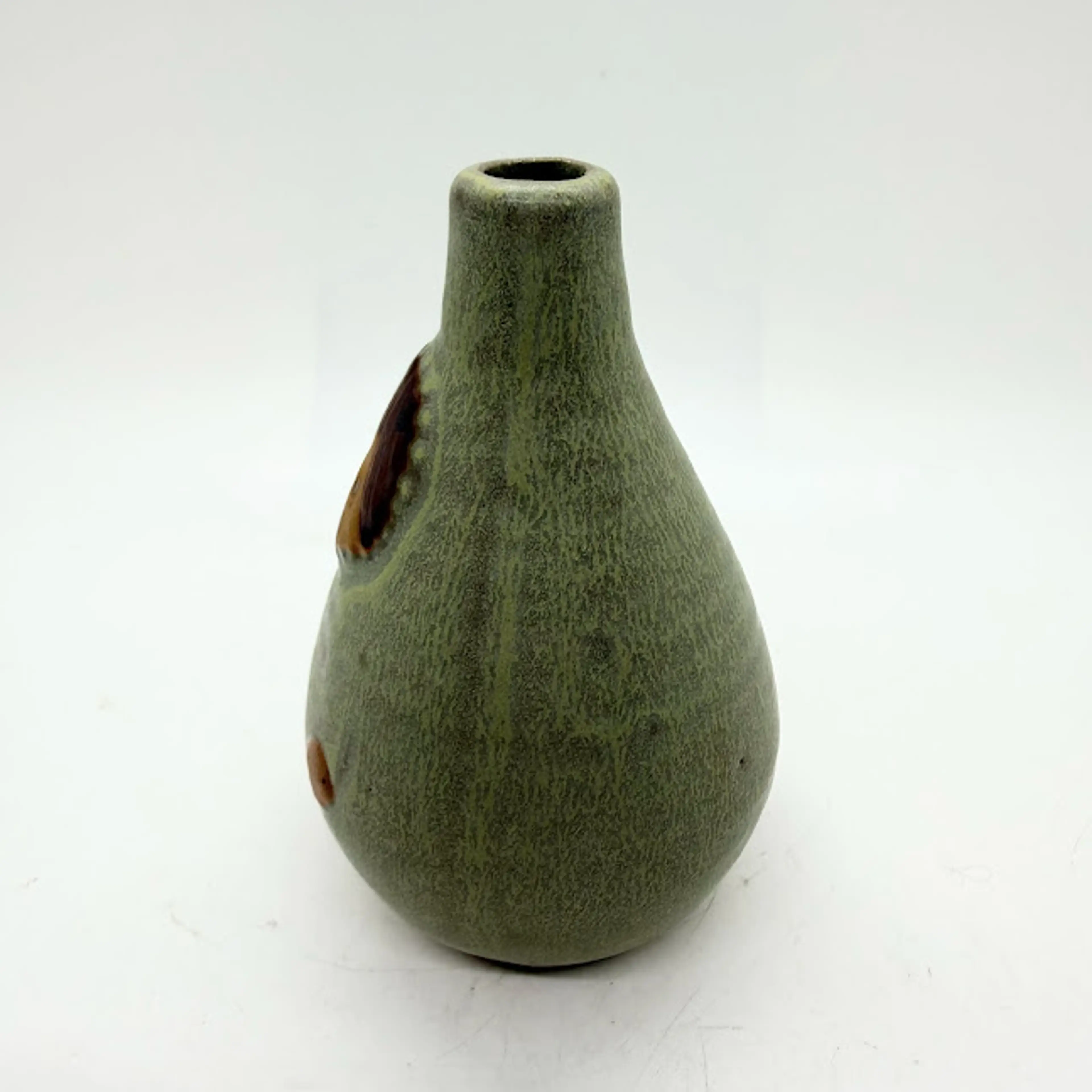 Image 2 of 11
