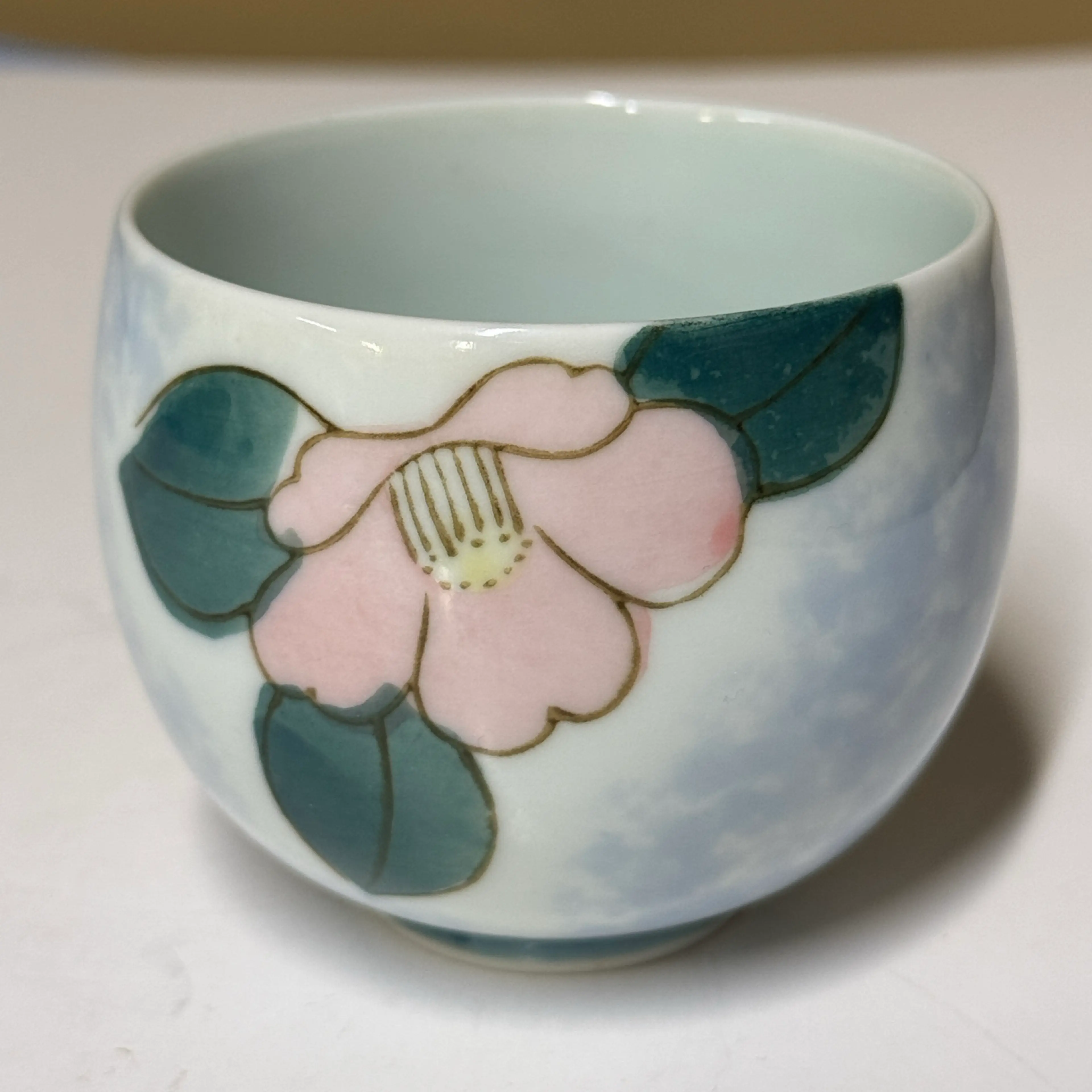 Image 2 of 5