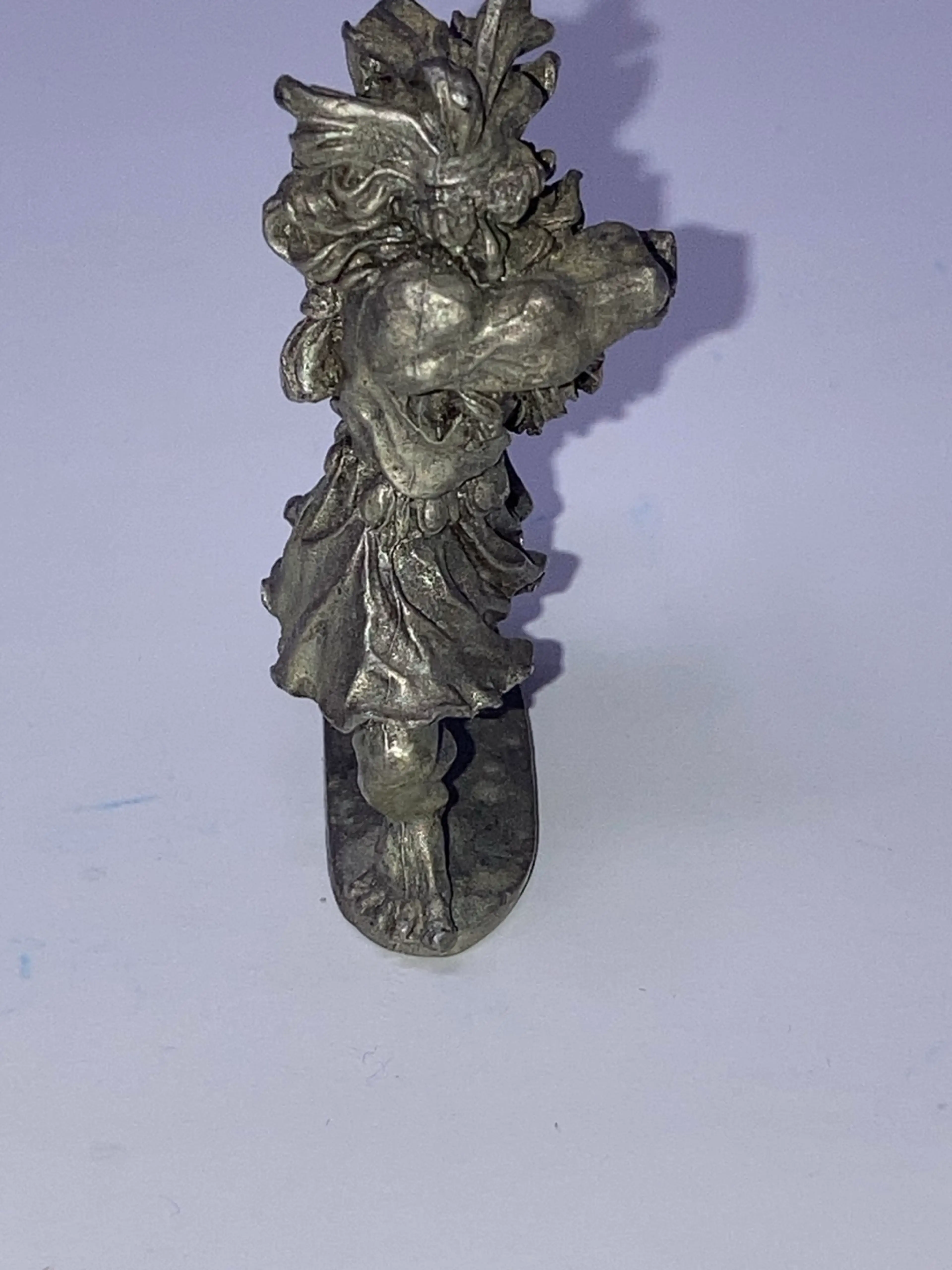 Image 4 of 8