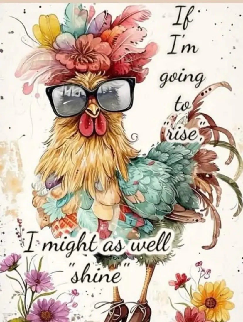 Livestream thumbnail