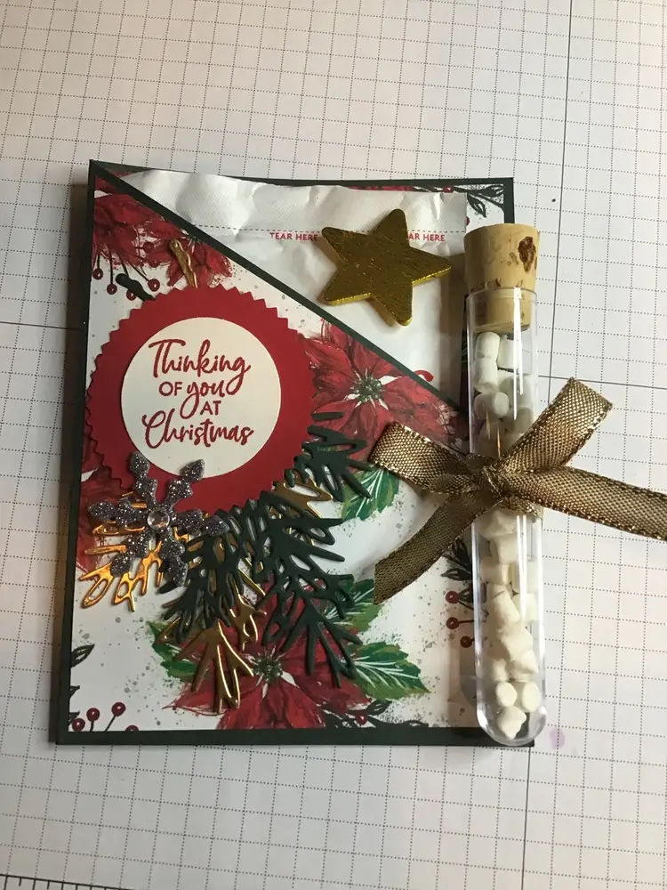 Stampin’ Up! Stamp Set Show ! Stamps, Dies, Paper and more!