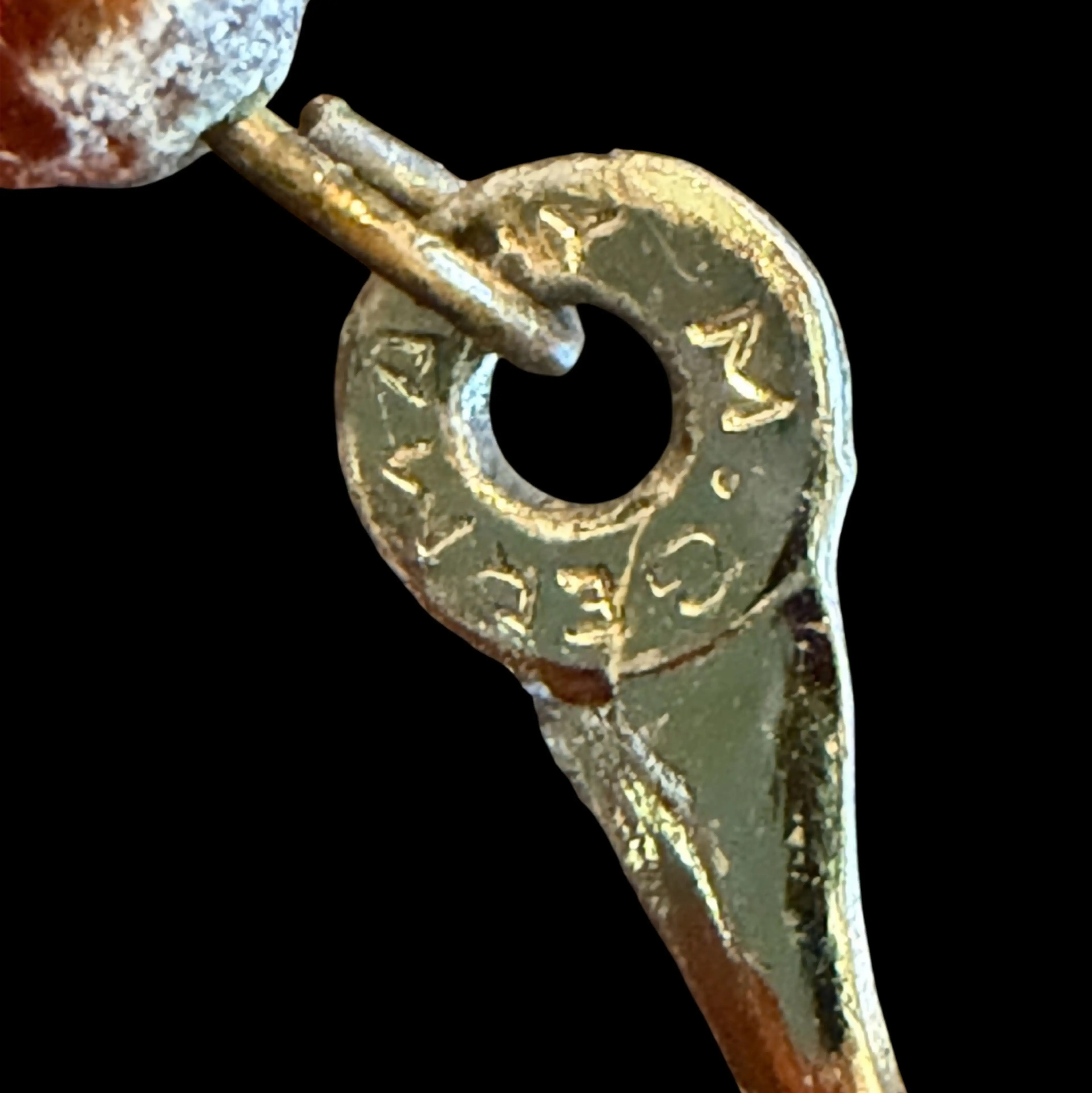 Image 4 of 4