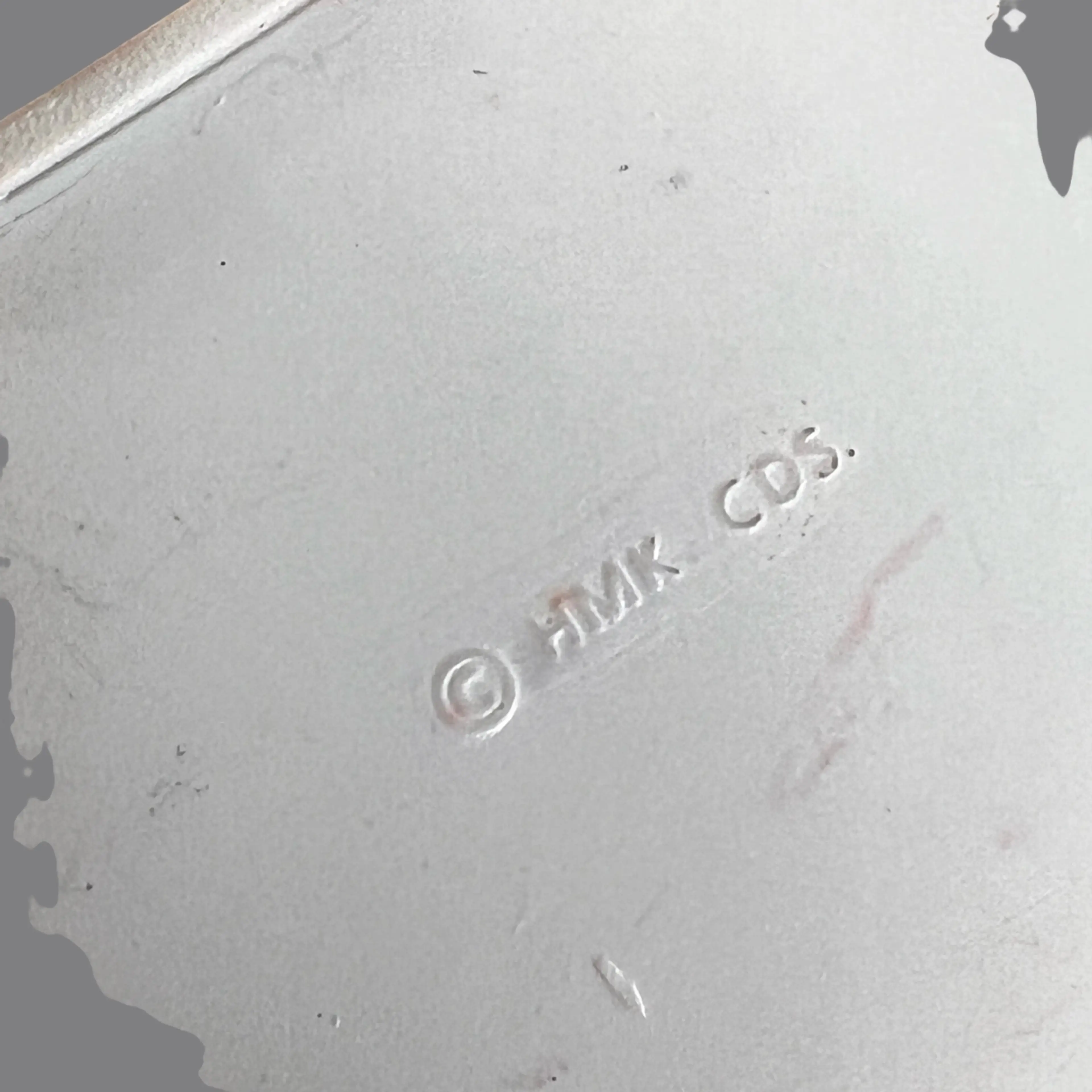 Image 3 of 3