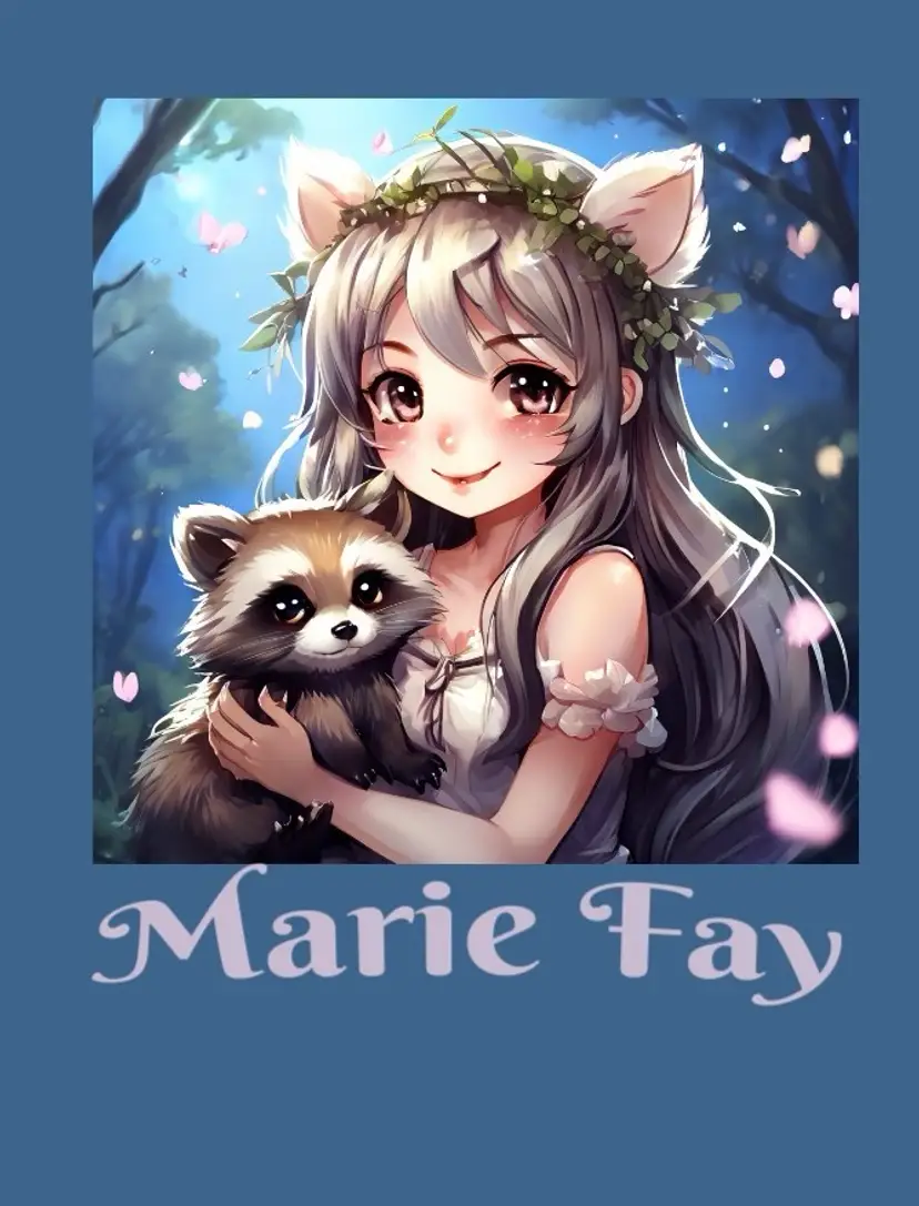 Livestream thumbnail