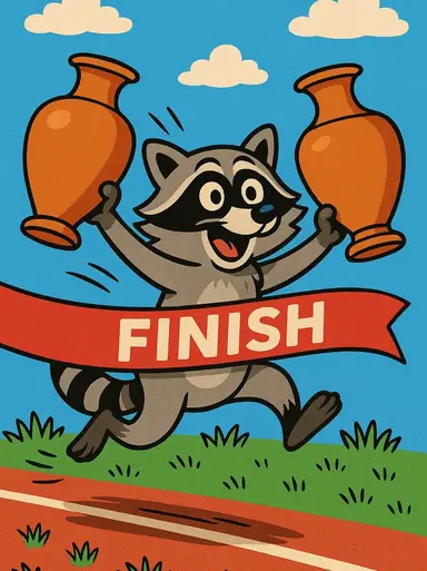 💕👀Shop The Shop Marathon👀💕 Preloaded & 👀Shelves