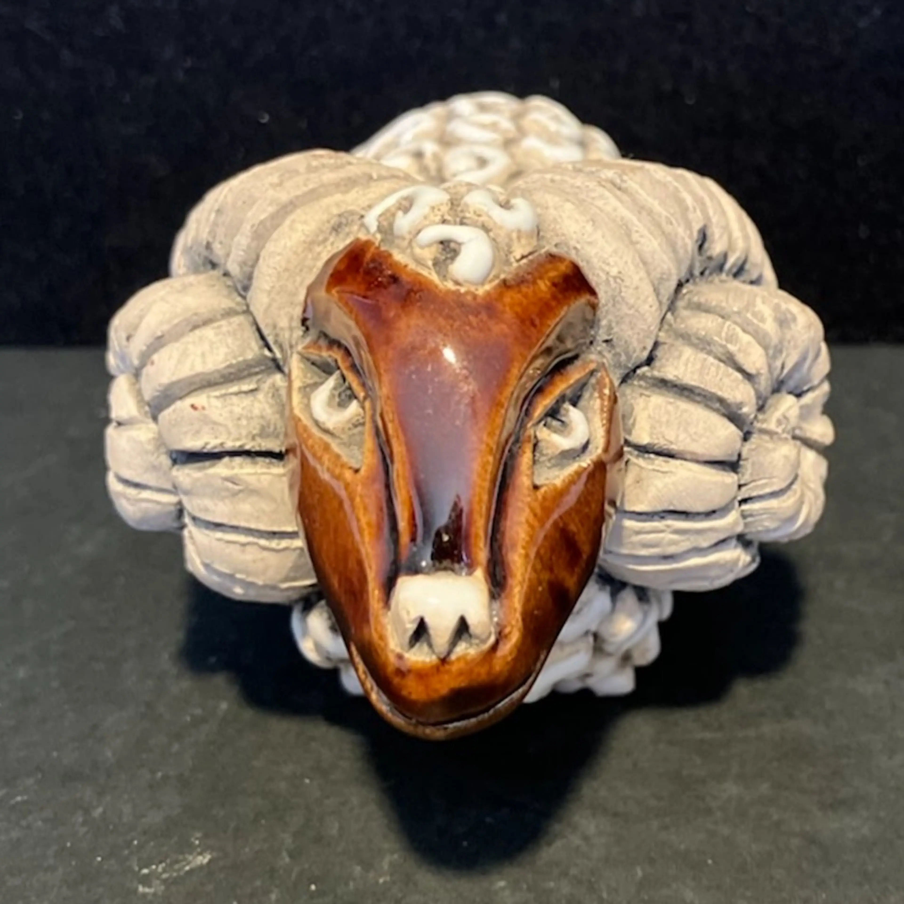 Image 2 of 10