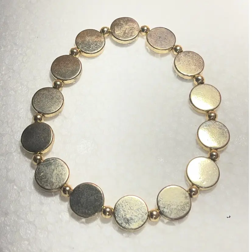 Bracelet As Pictured