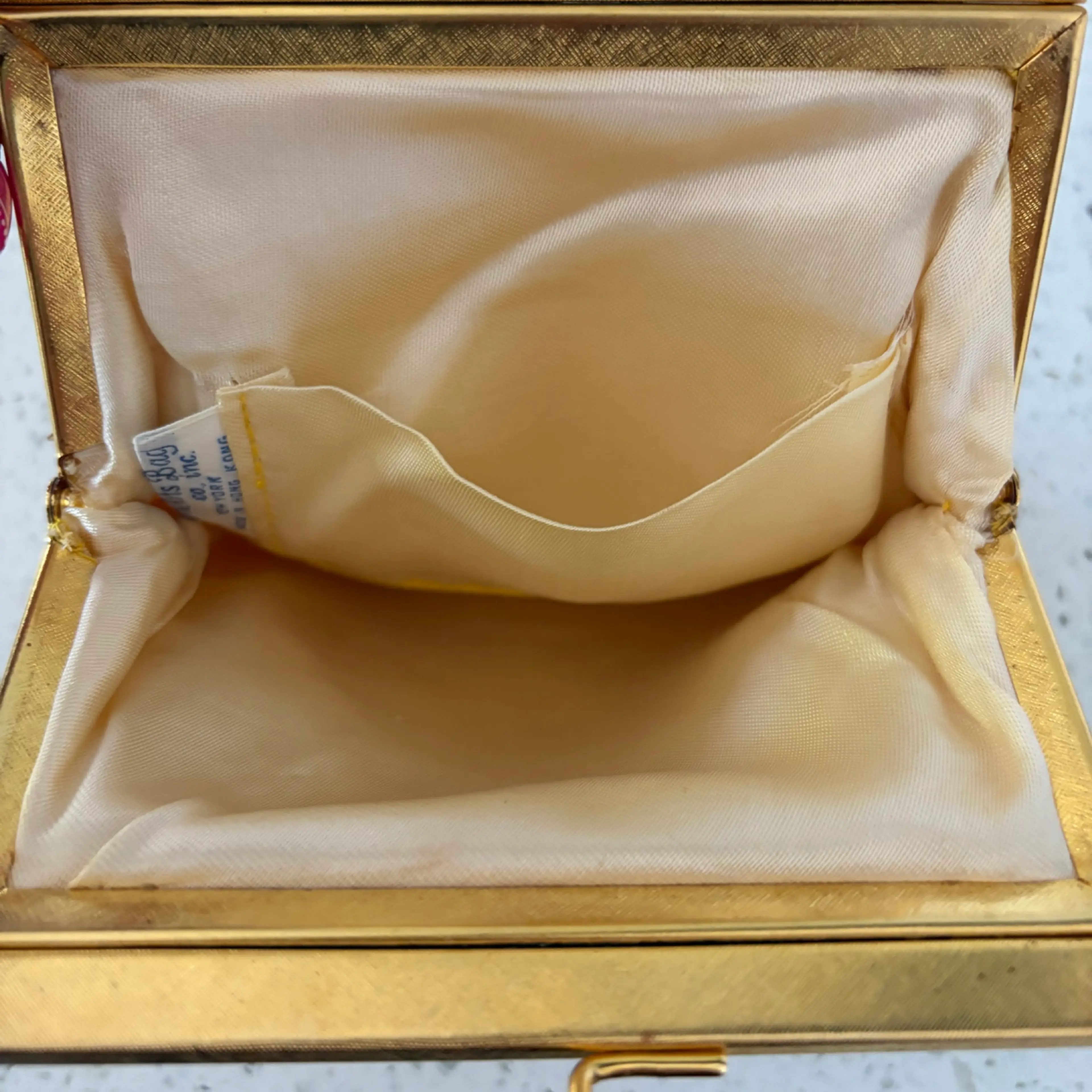 Image 4 of 5