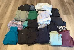 🔥 Lululemon ONLY Wholesale Resell Box FREE SHIP