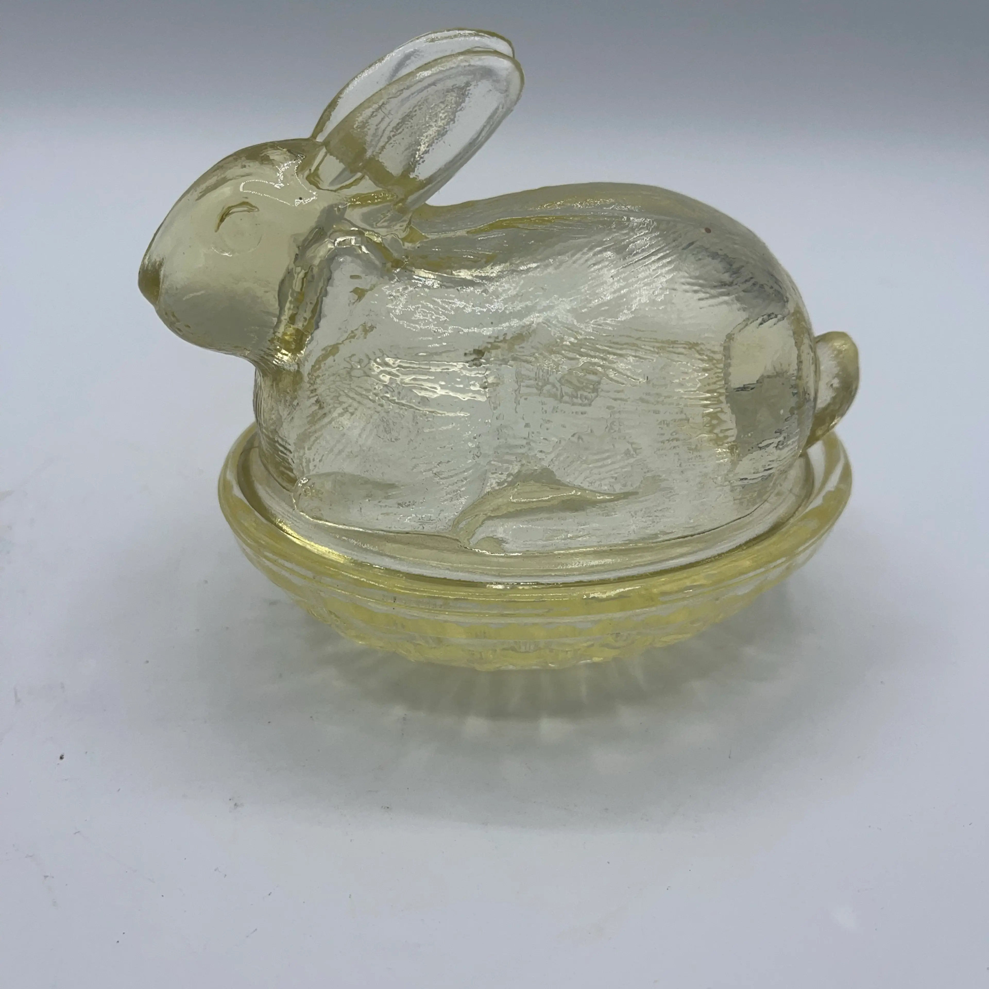 Image 2 of 5