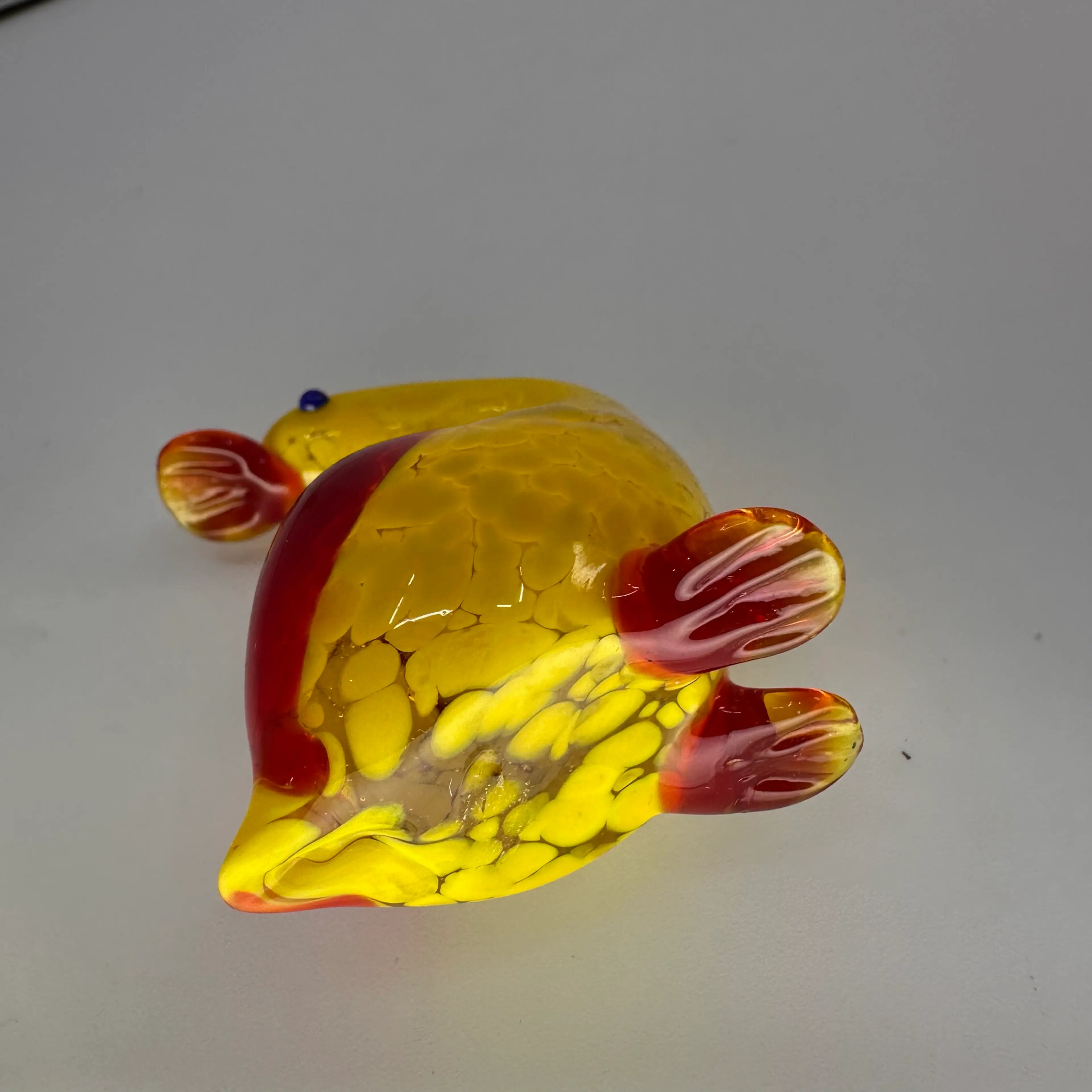 Image 3 of 3
