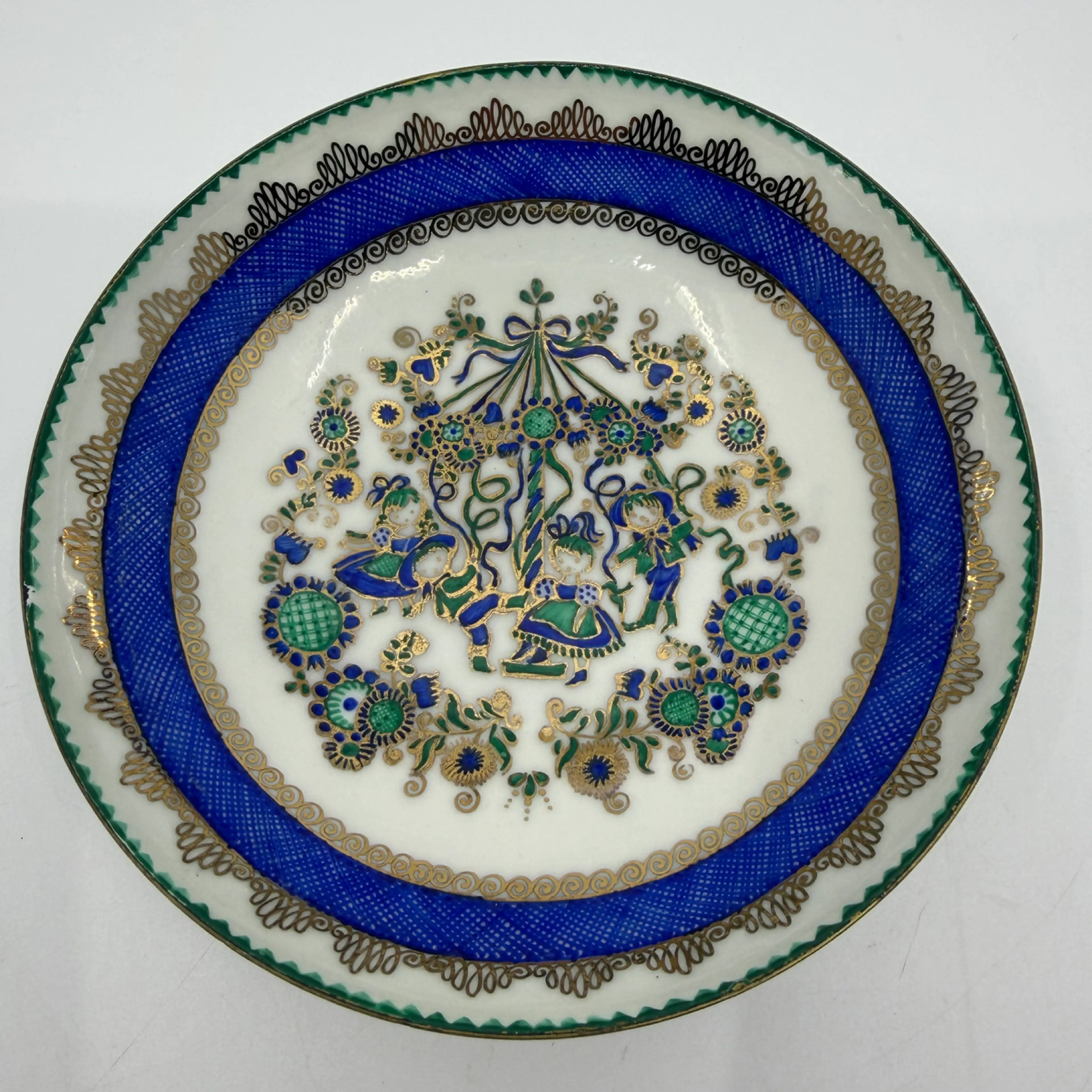 Image 1 of 6