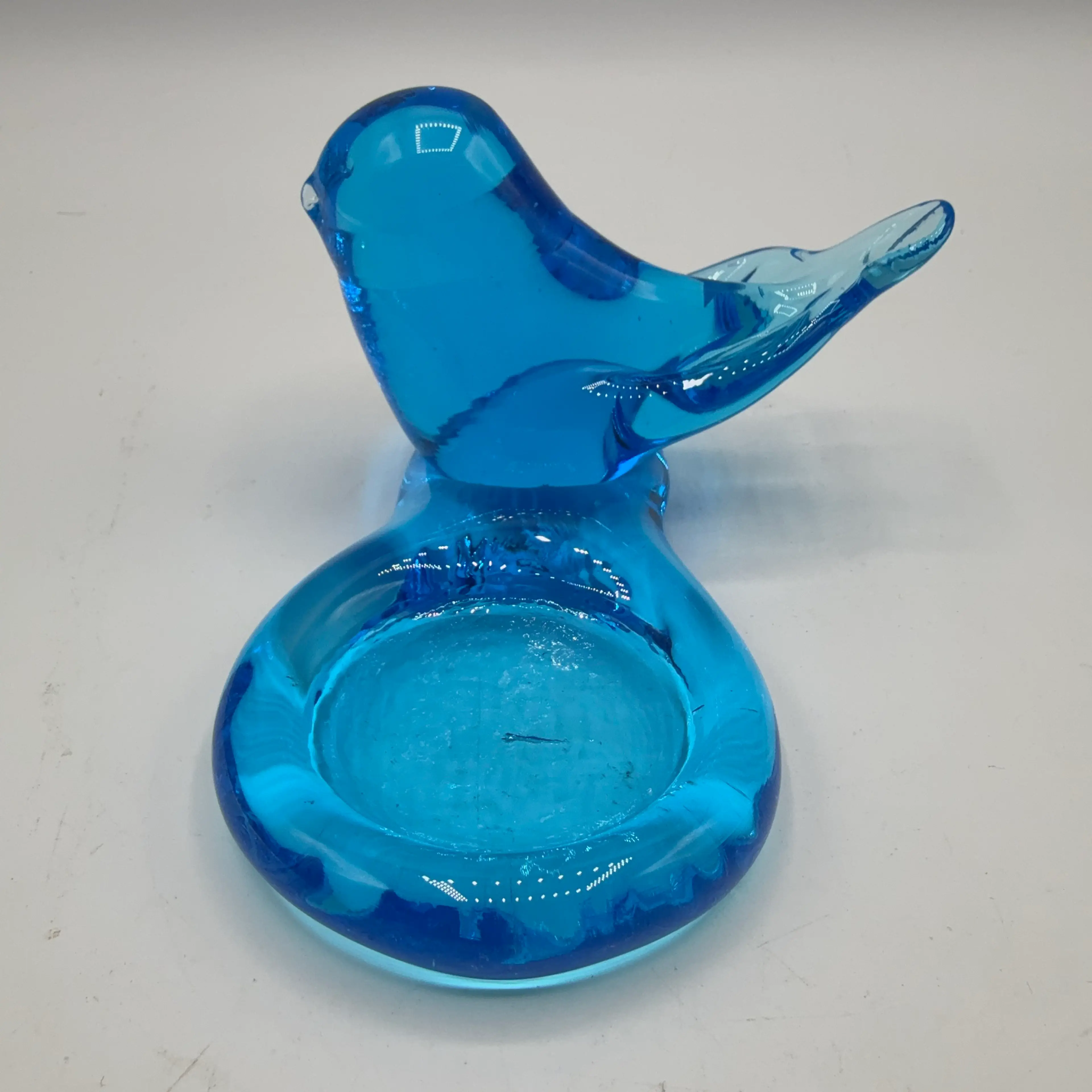 Image 4 of 5